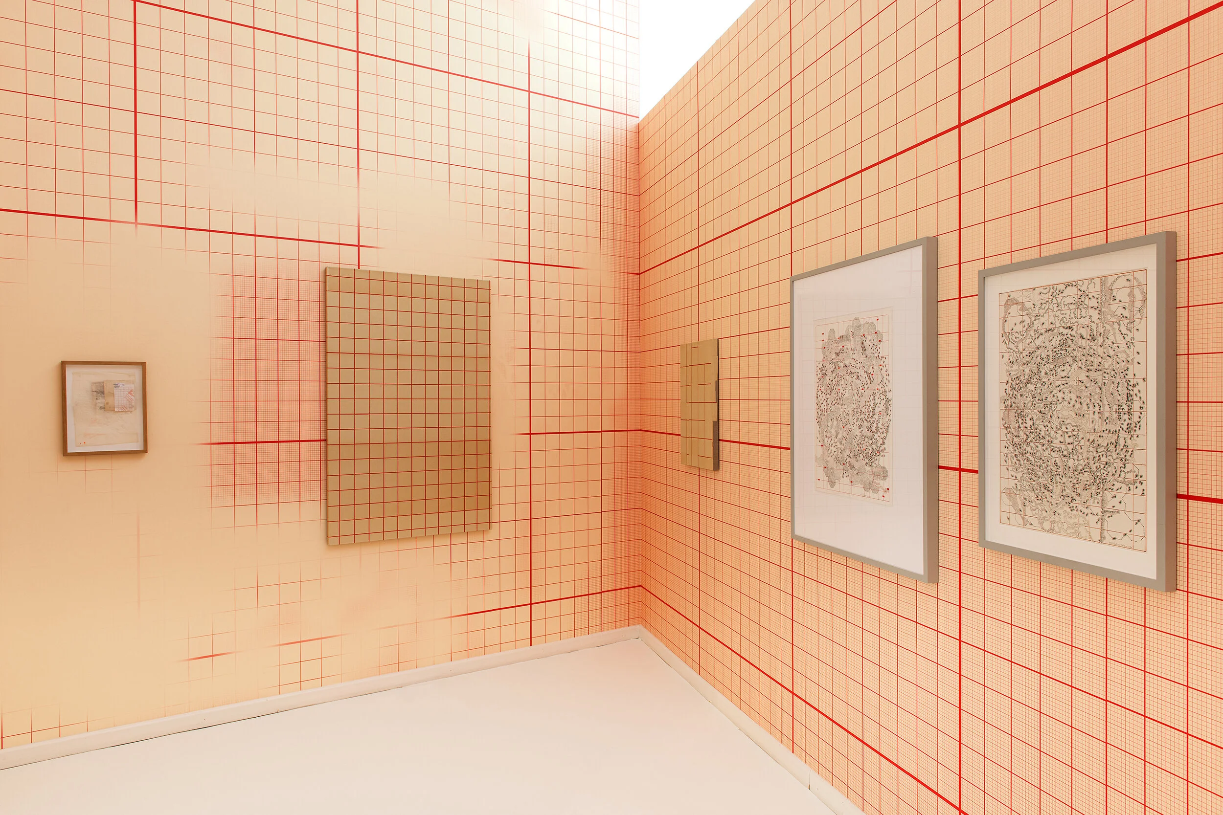 All I Think About You KUNSTSAELE Berlin (6).jpg