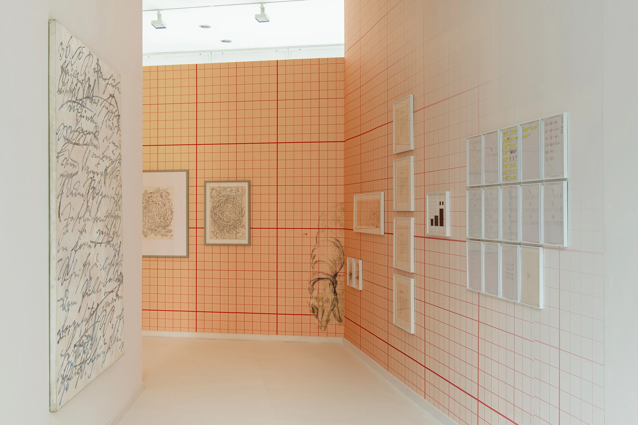 All I Think About You KUNSTSAELE Berlin (8).jpg