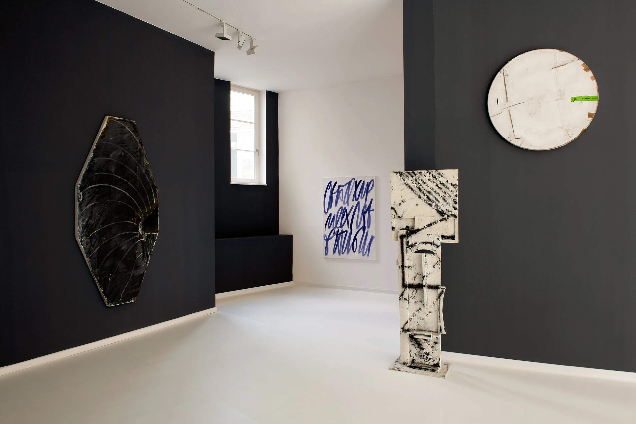 All I Think About You KUNSTSAELE Berlin (9).jpg