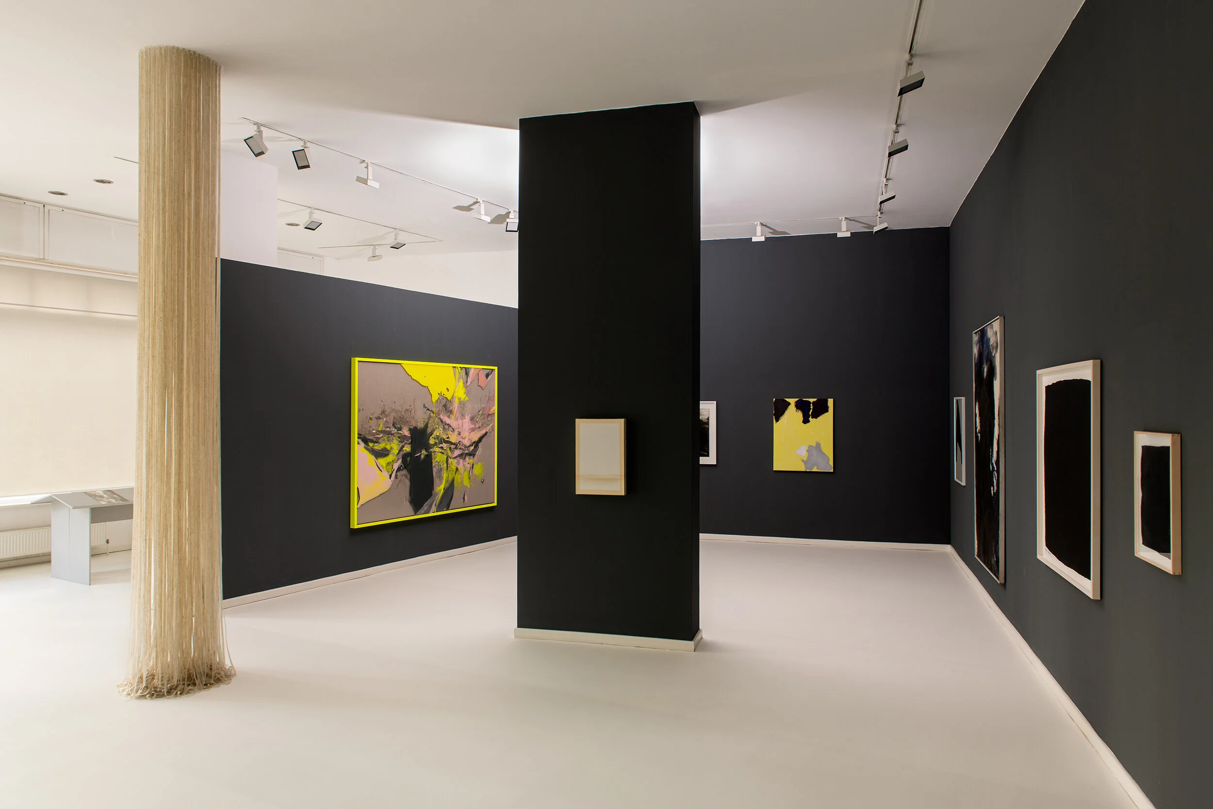 All I Think About You KUNSTSAELE Berlin (10).jpg