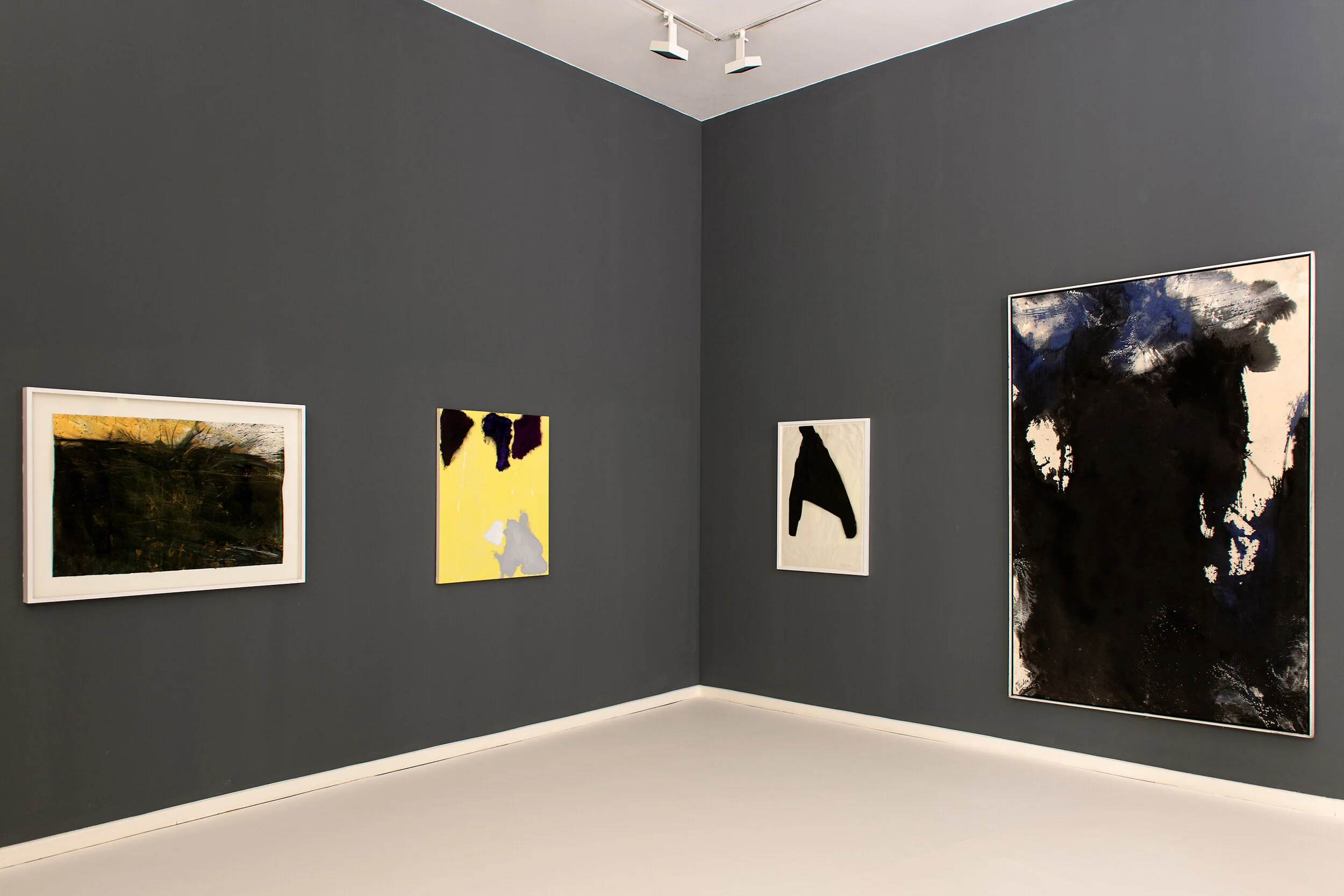 All I Think About You KUNSTSAELE Berlin (13).jpg