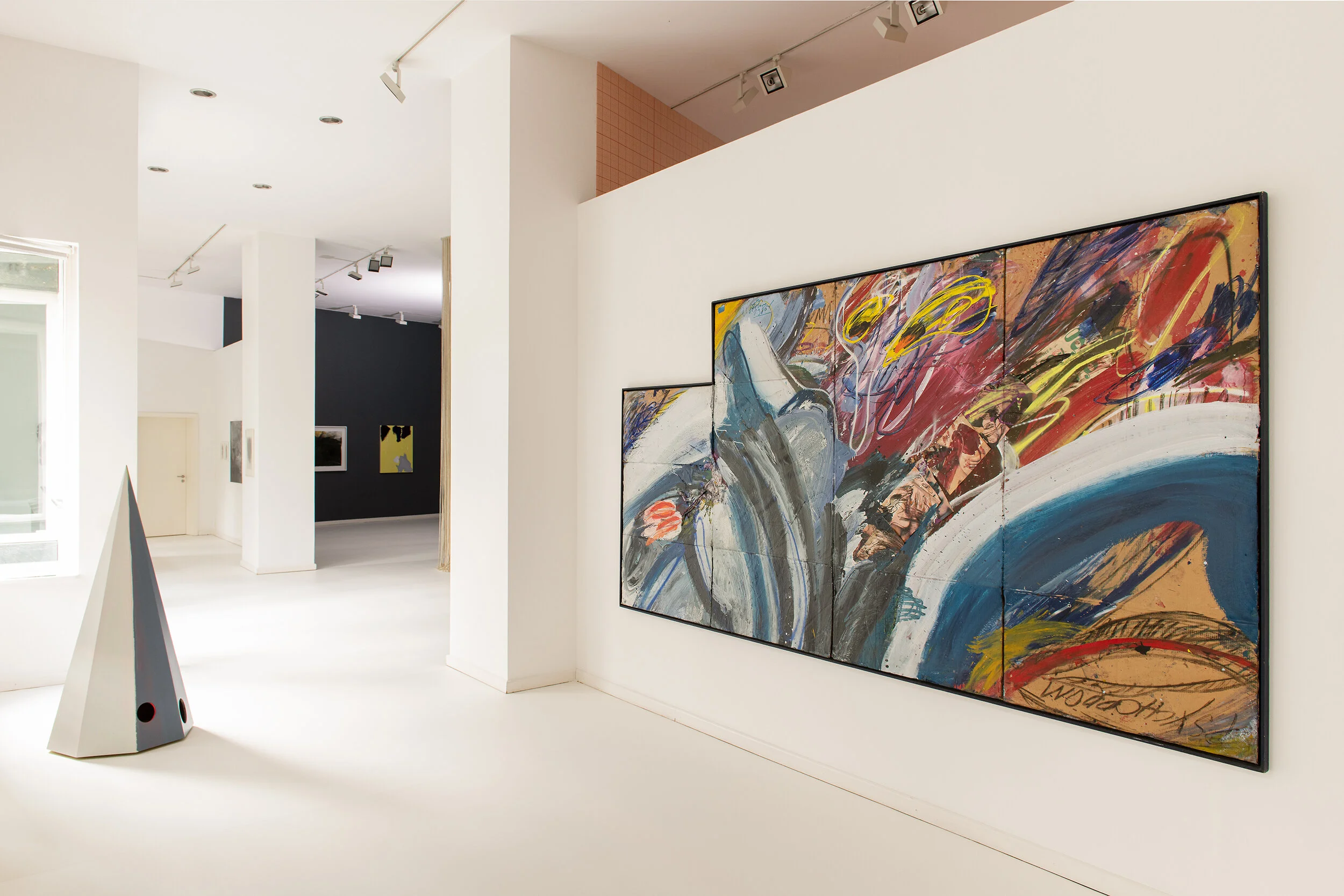 All I Think About You KUNSTSAELE Berlin (14).jpg