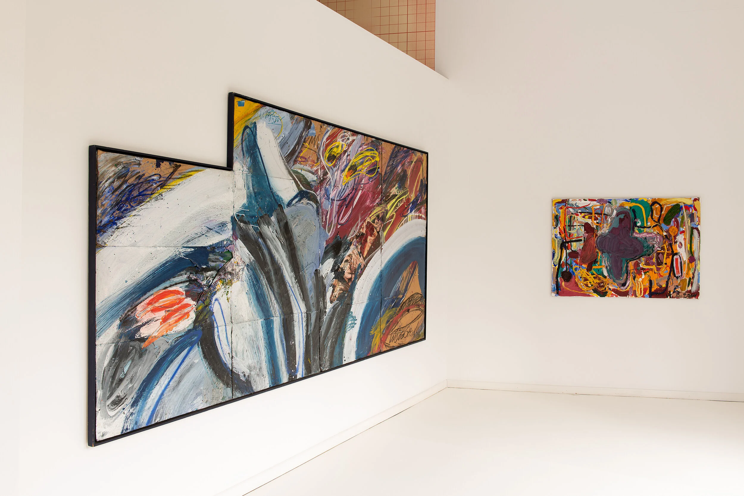 All I Think About You KUNSTSAELE Berlin (15).jpg