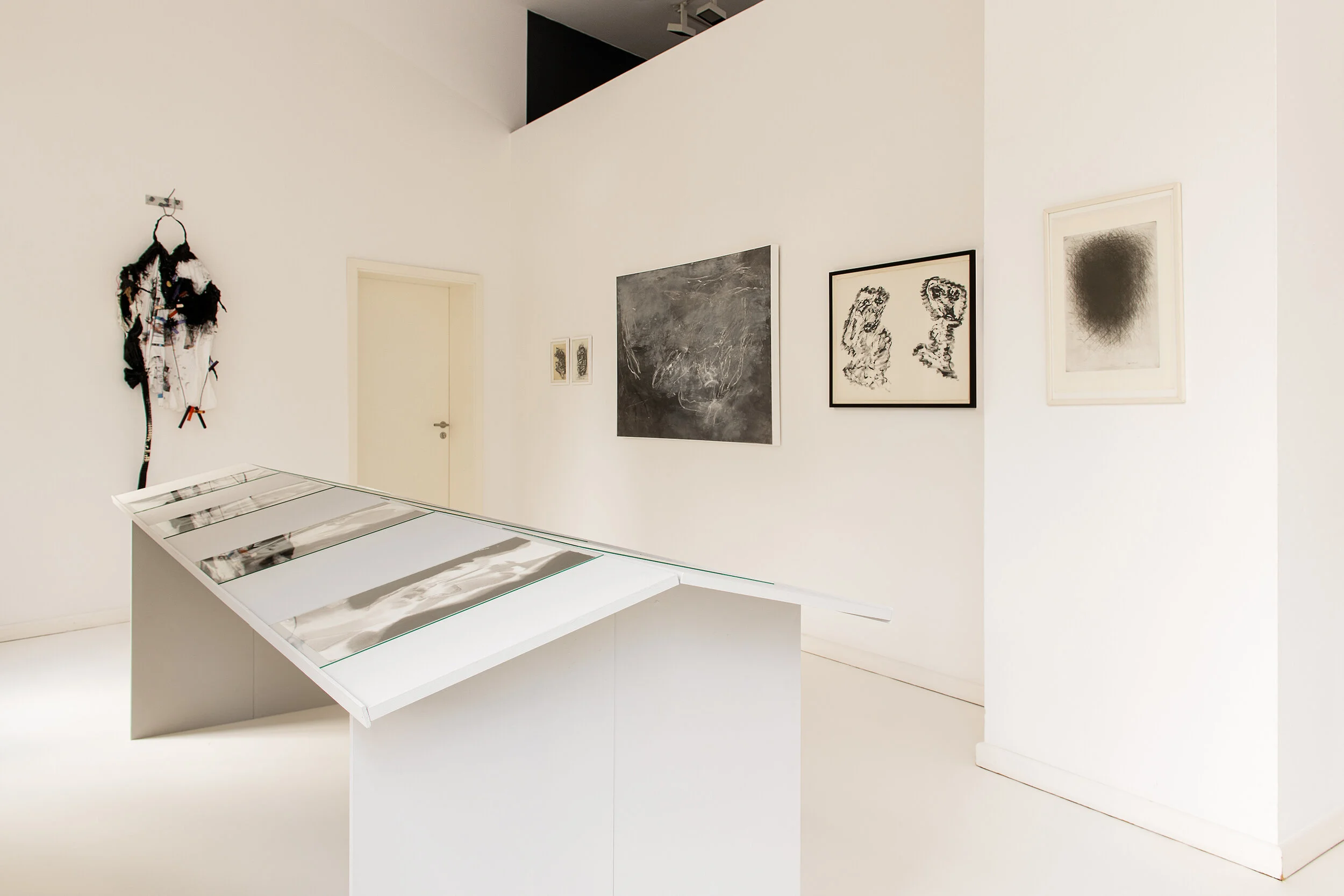 All I Think About You KUNSTSAELE Berlin (16).jpg