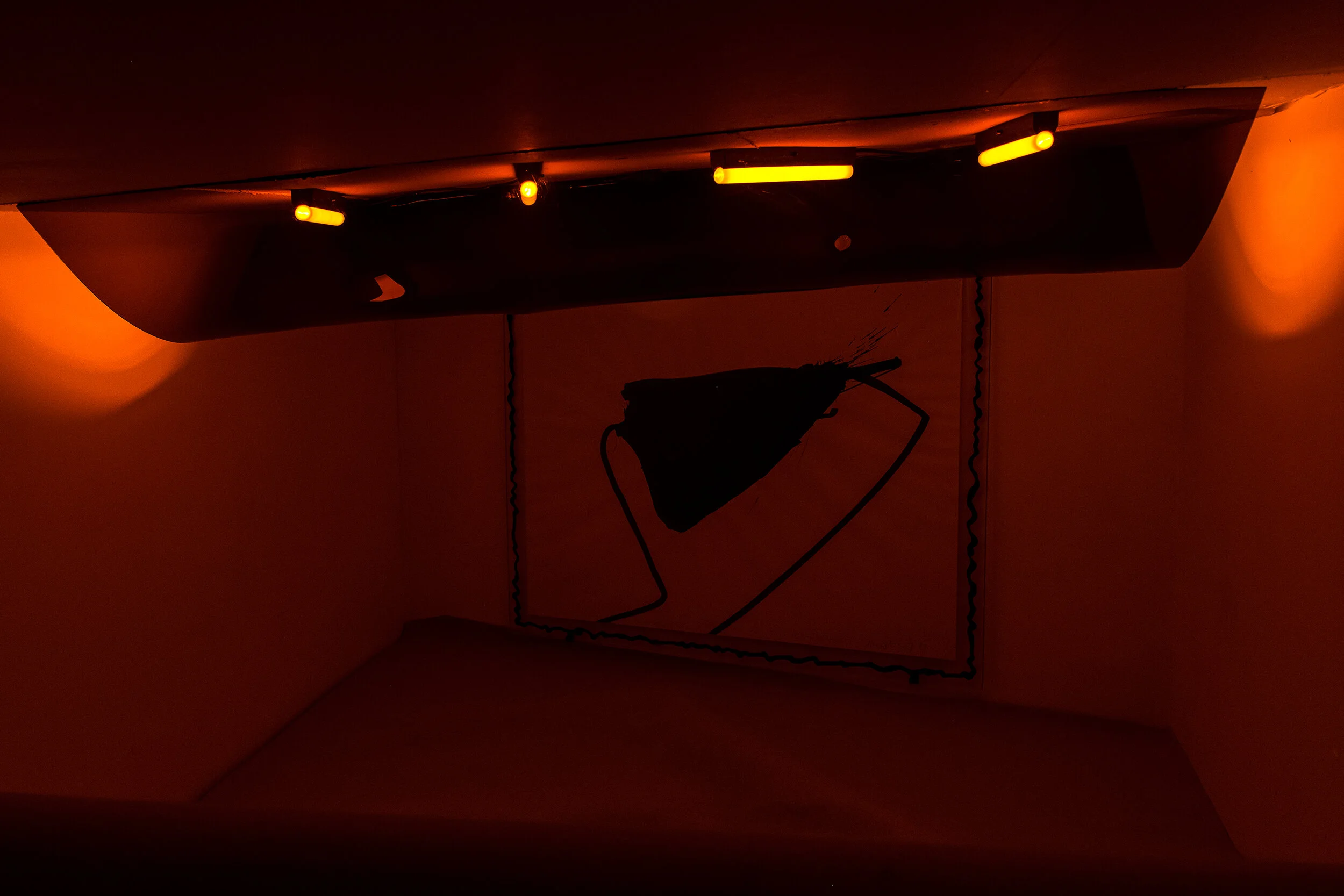 All I Think About You KUNSTSAELE Berlin (18).jpg