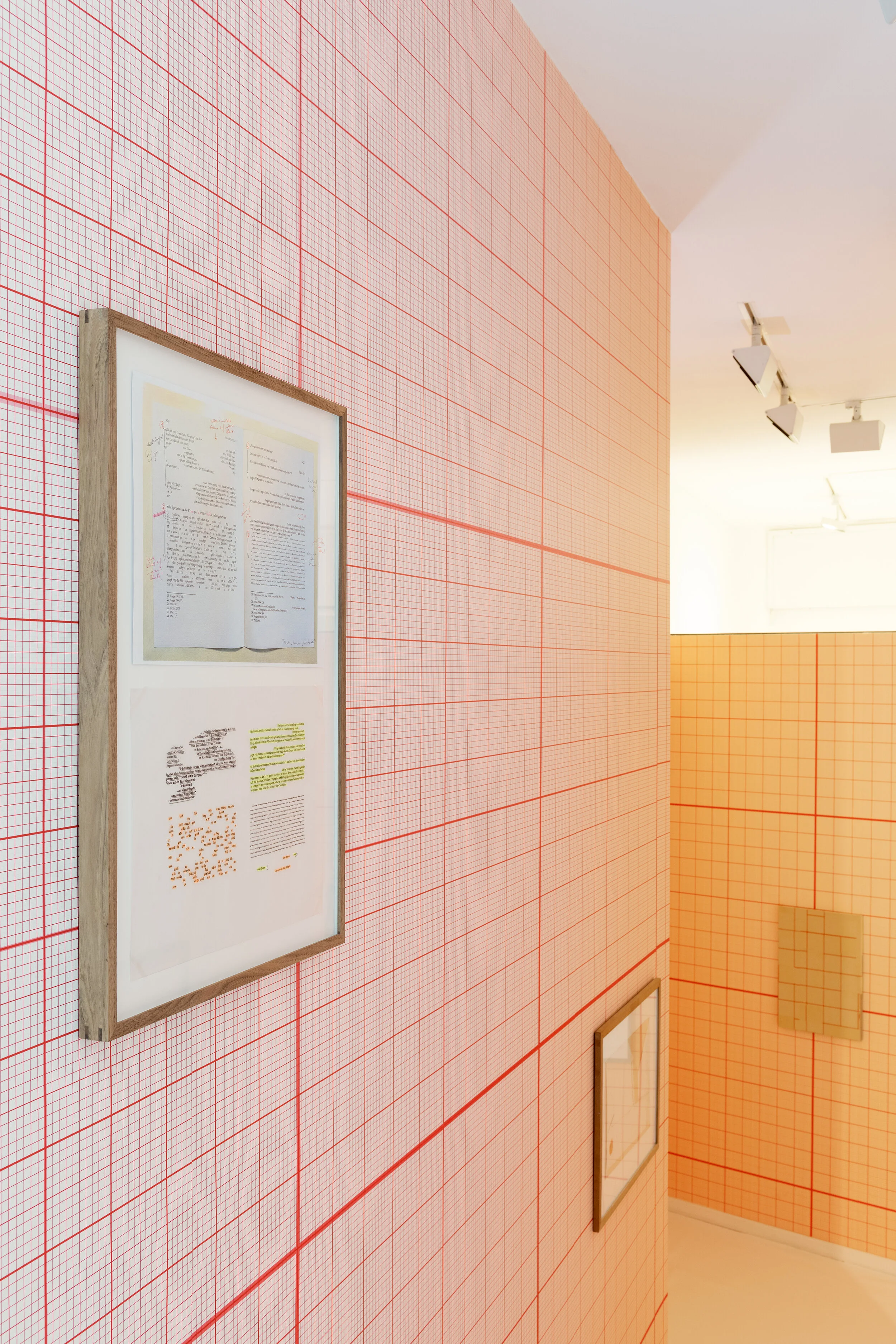 All I Think About You KUNSTSAELE Berlin (21).jpg