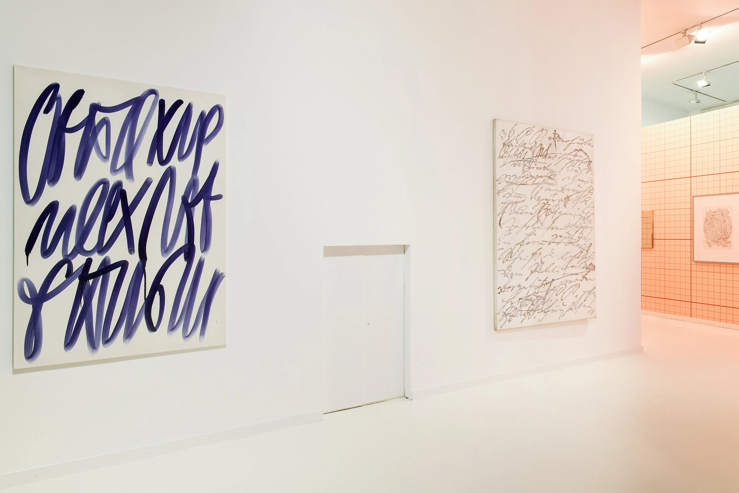 All I Think About You KUNSTSAELE Berlin (24).jpg