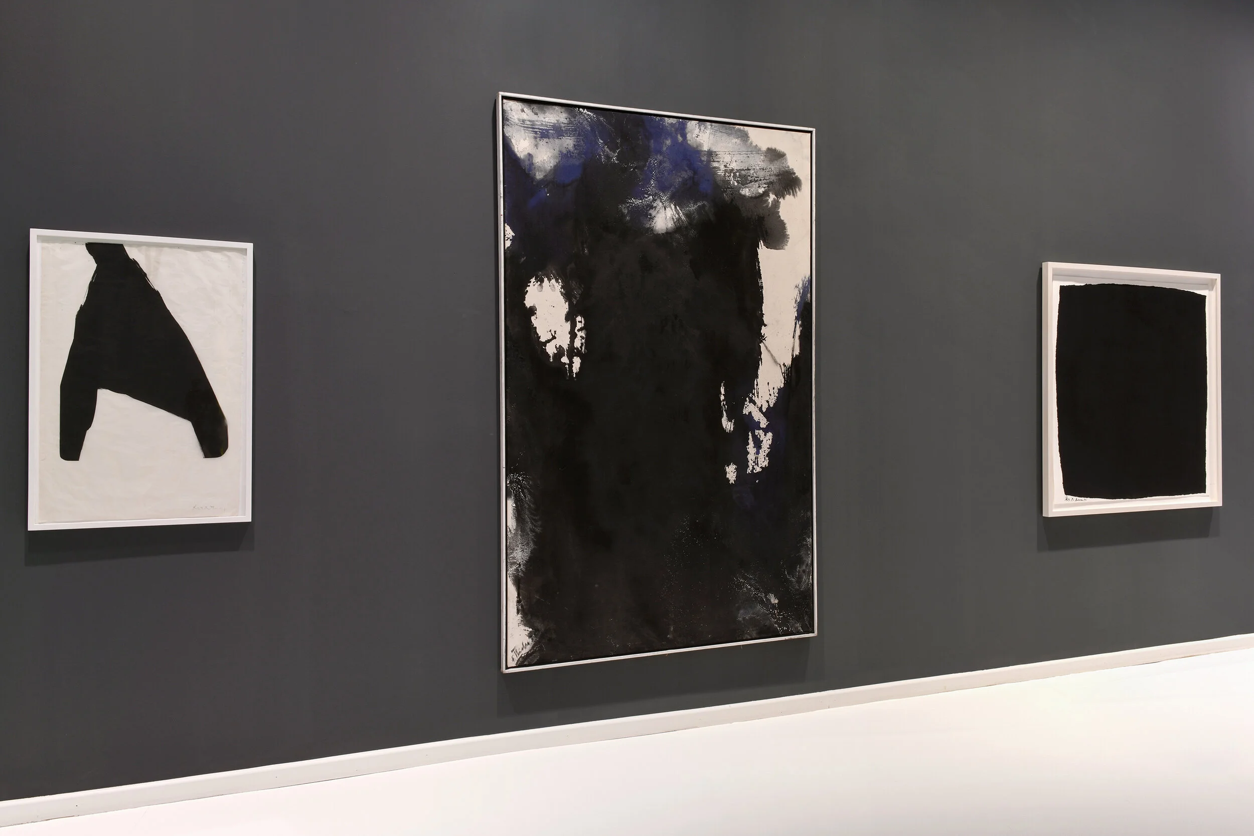 All I Think About You KUNSTSAELE Berlin (26).jpg