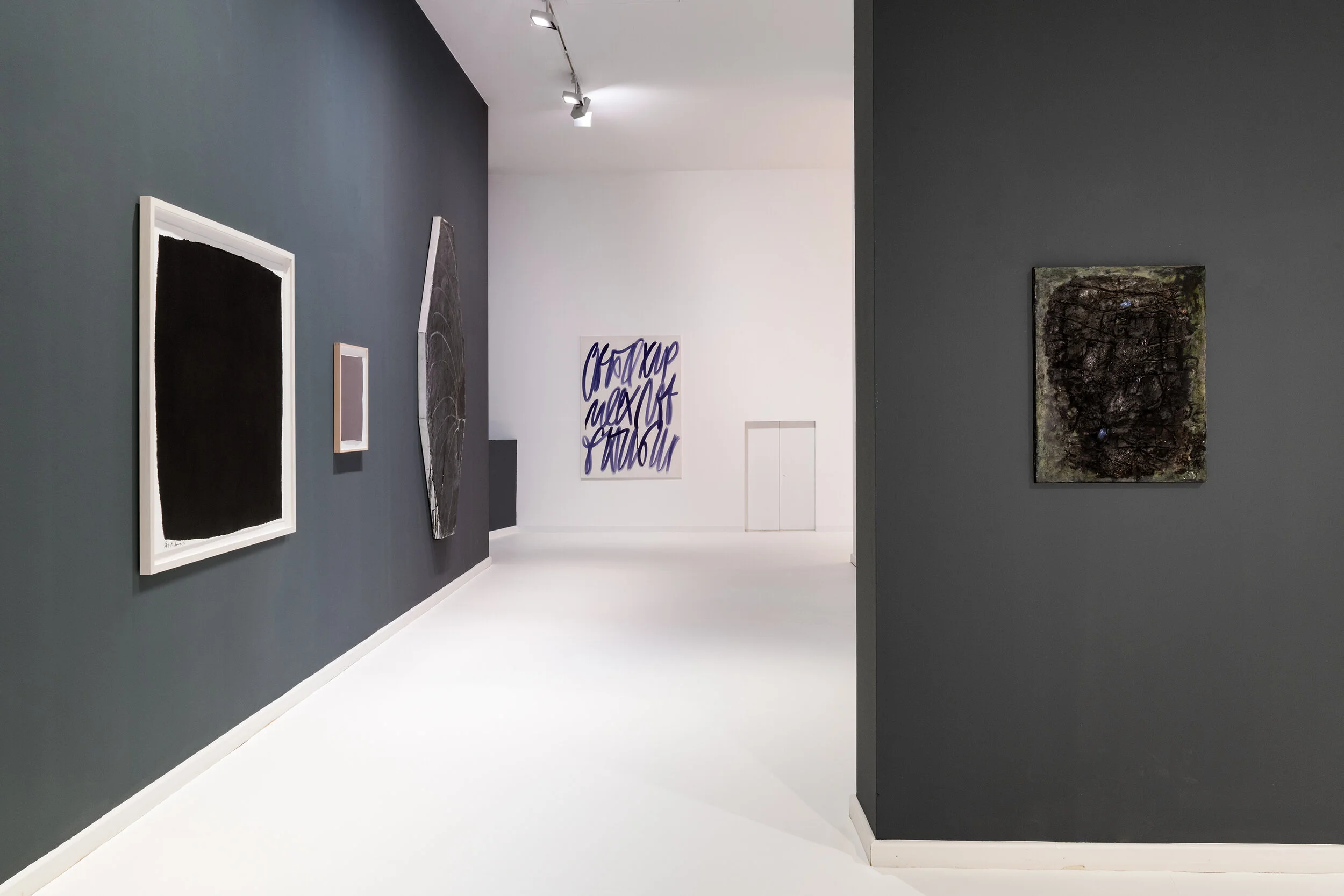 All I Think About You KUNSTSAELE Berlin (27).jpg