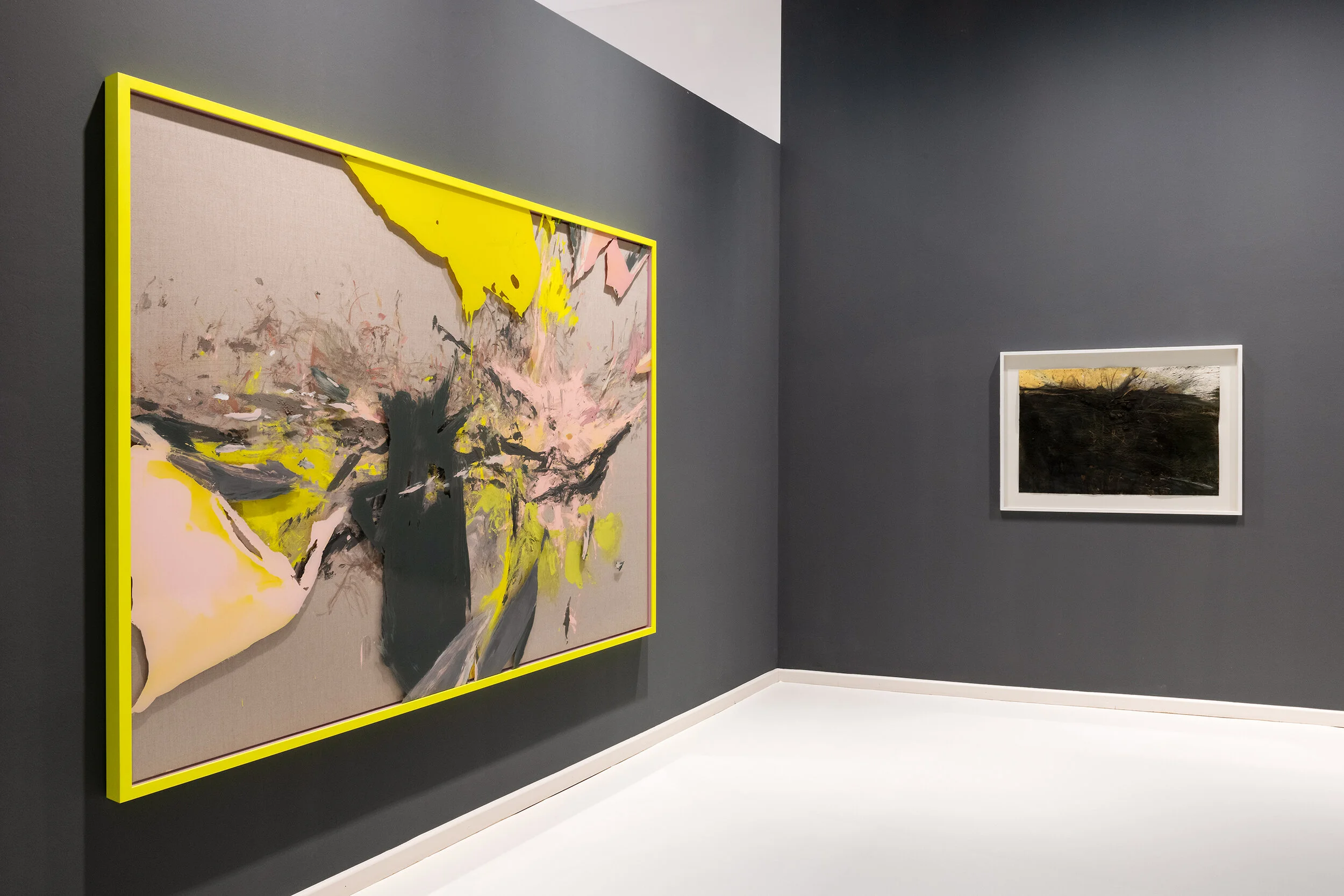 All I Think About You KUNSTSAELE Berlin (28).jpg