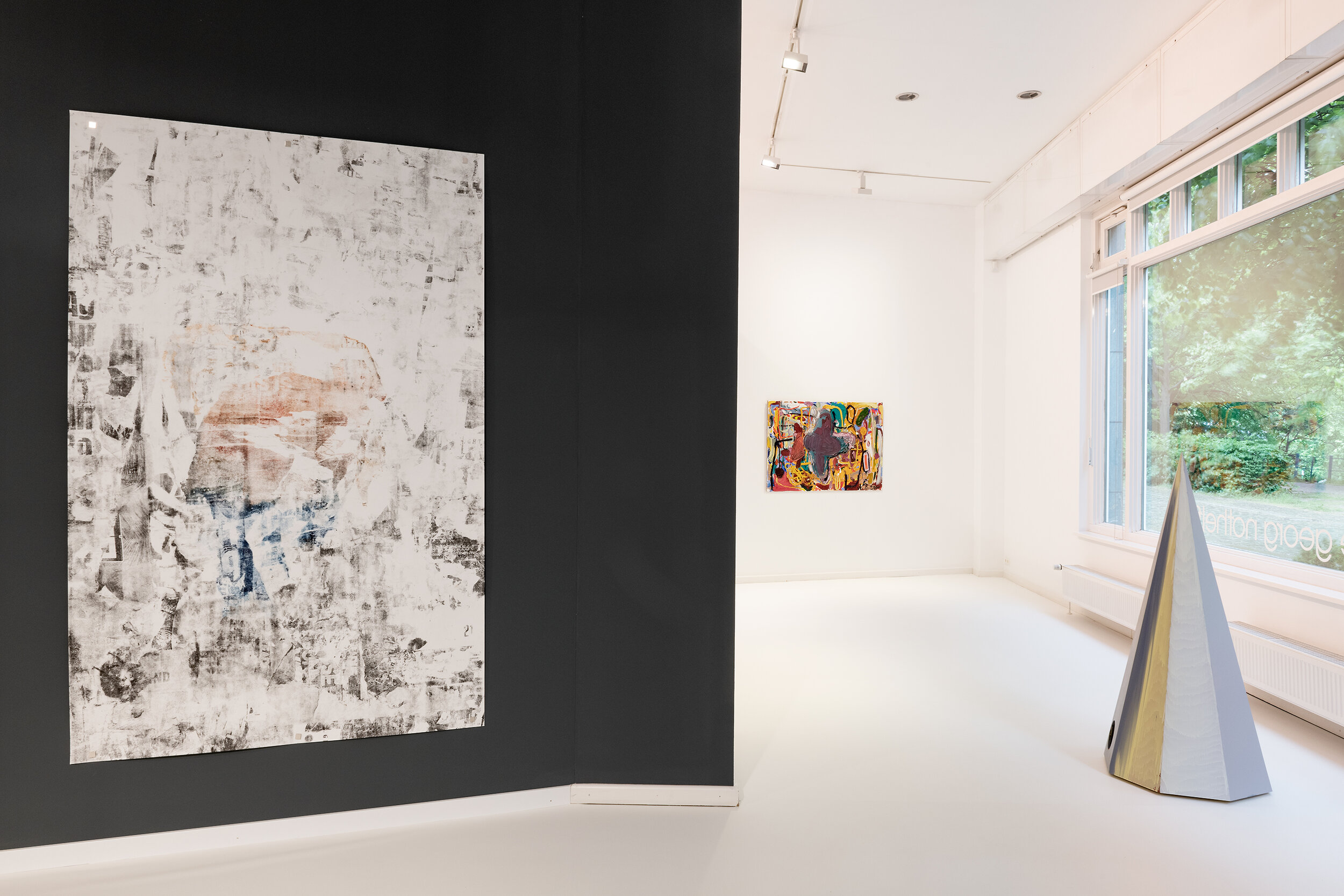 All I Think About You KUNSTSAELE Berlin (29).jpg