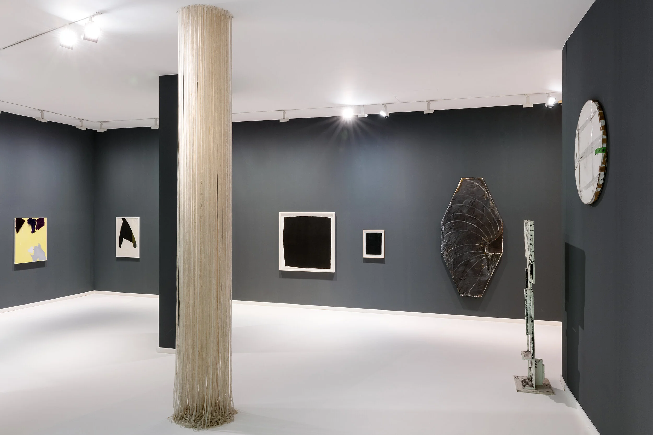 All I Think About You KUNSTSAELE Berlin (30).jpg