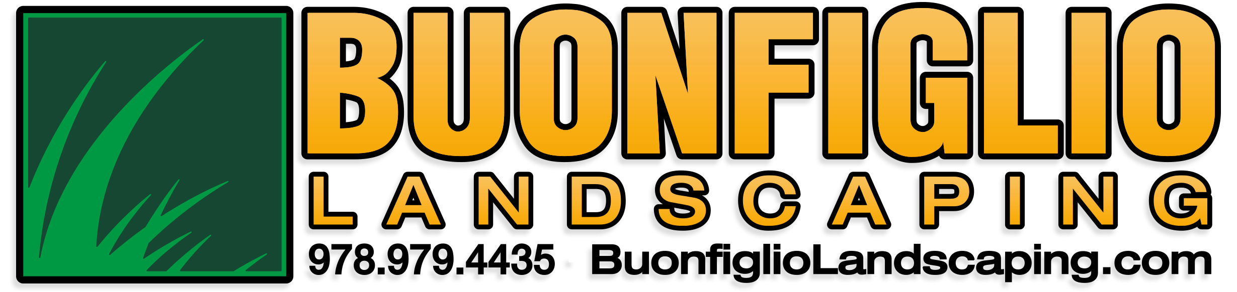 VERTICAL-LOGO.png