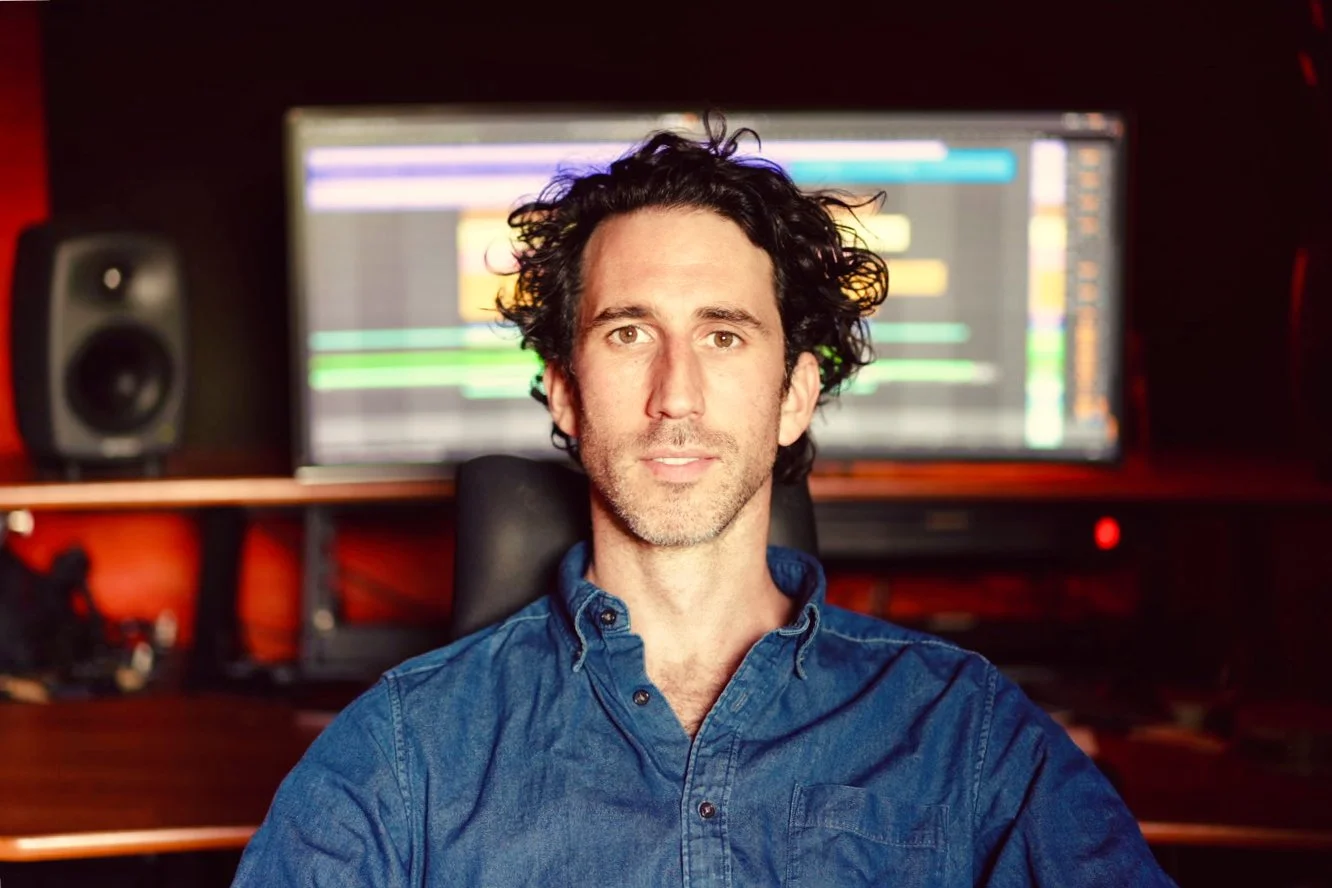 Al Services 3-2.jpeg