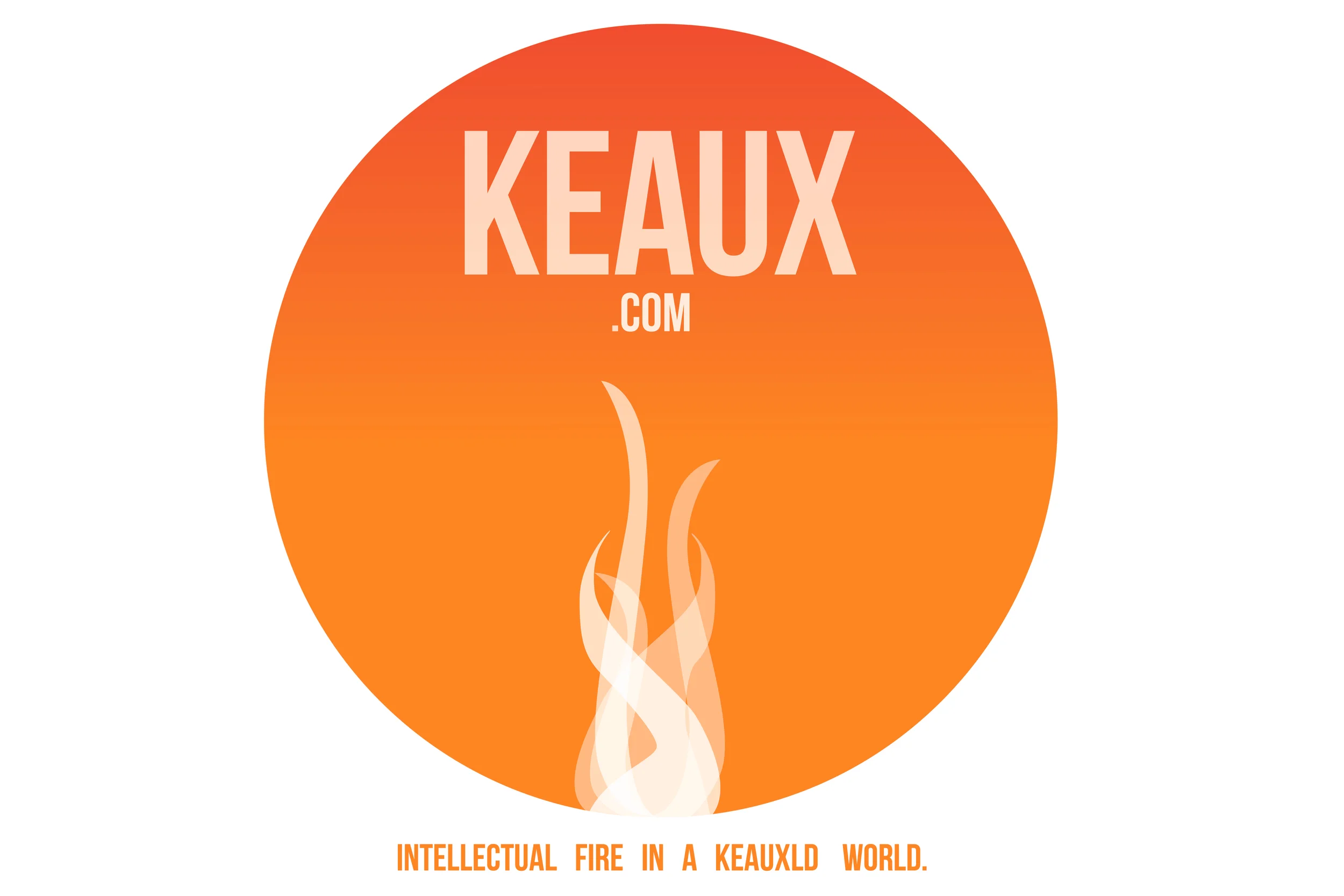 keaux.com.jpg