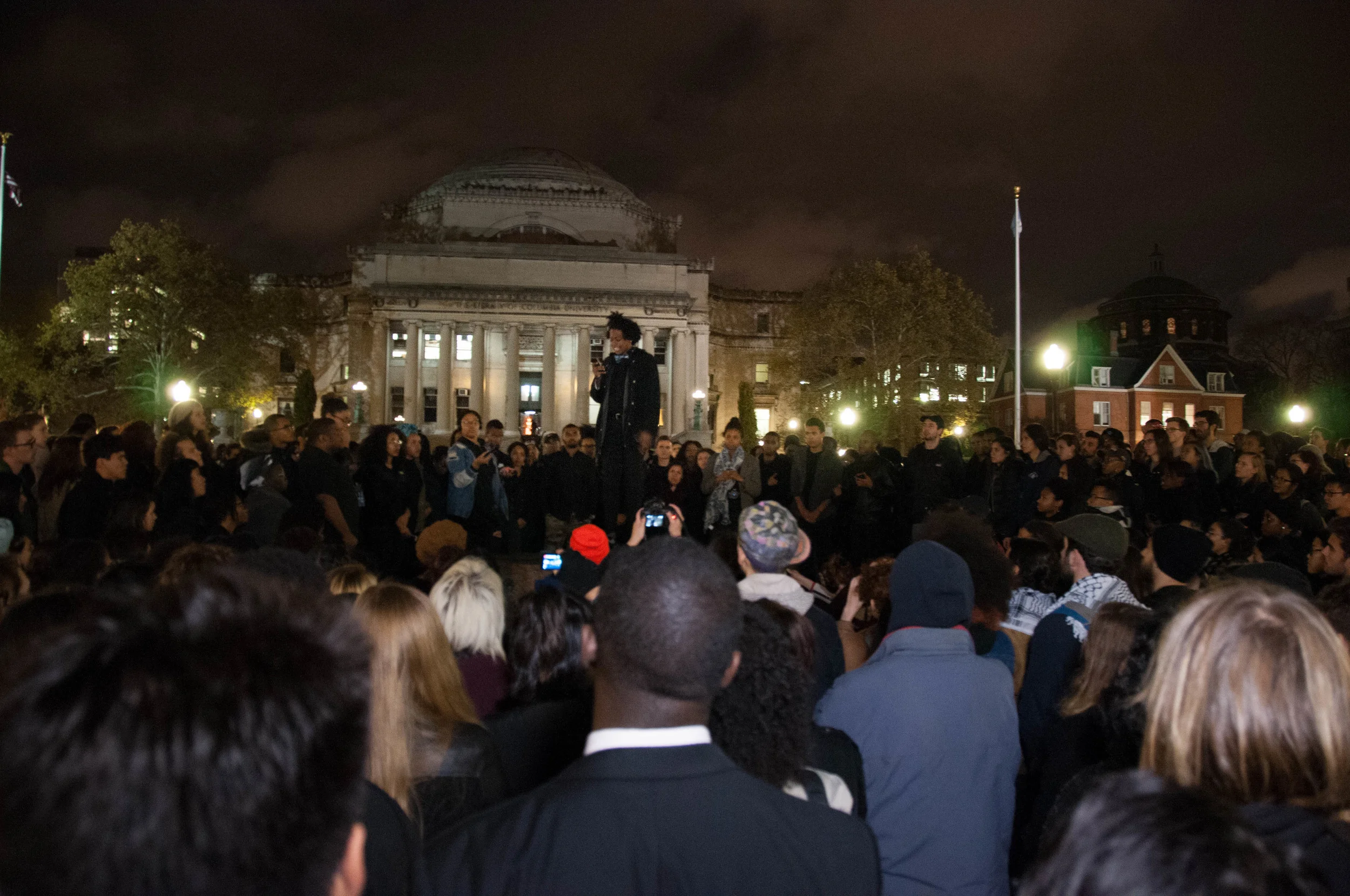 20151111-Bernstein-BlackOnCampus-15.jpg