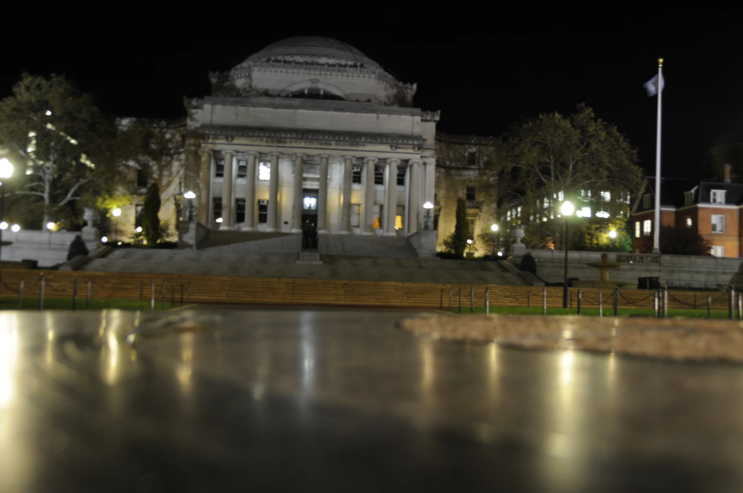 20151111-Bellingham_DSC1800.JPG