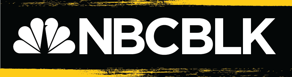 NBCBLK STRAIGHT 2016-01.png