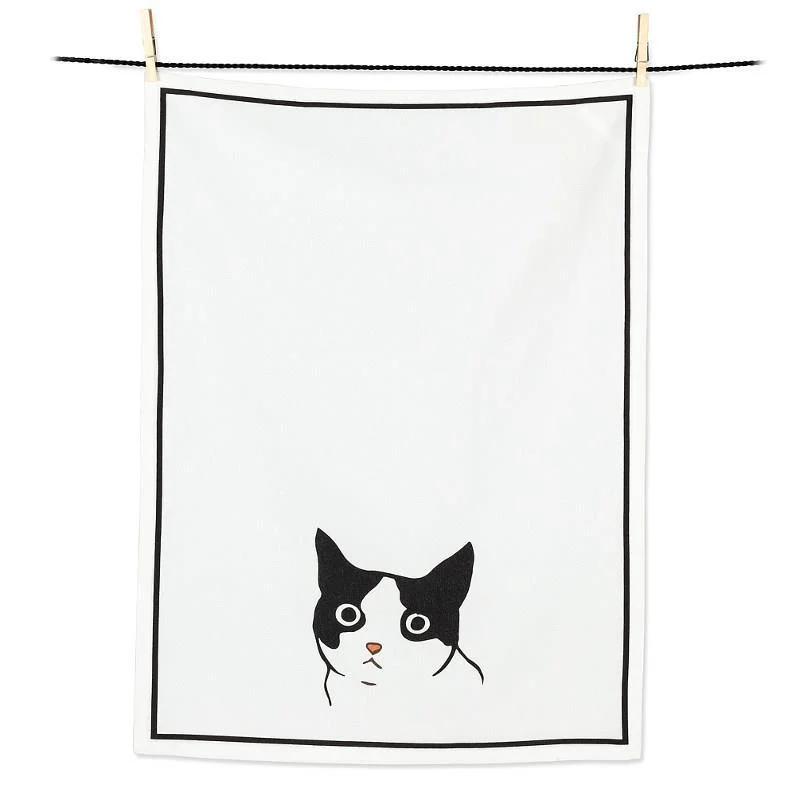 Cat Tea Towel.jpg