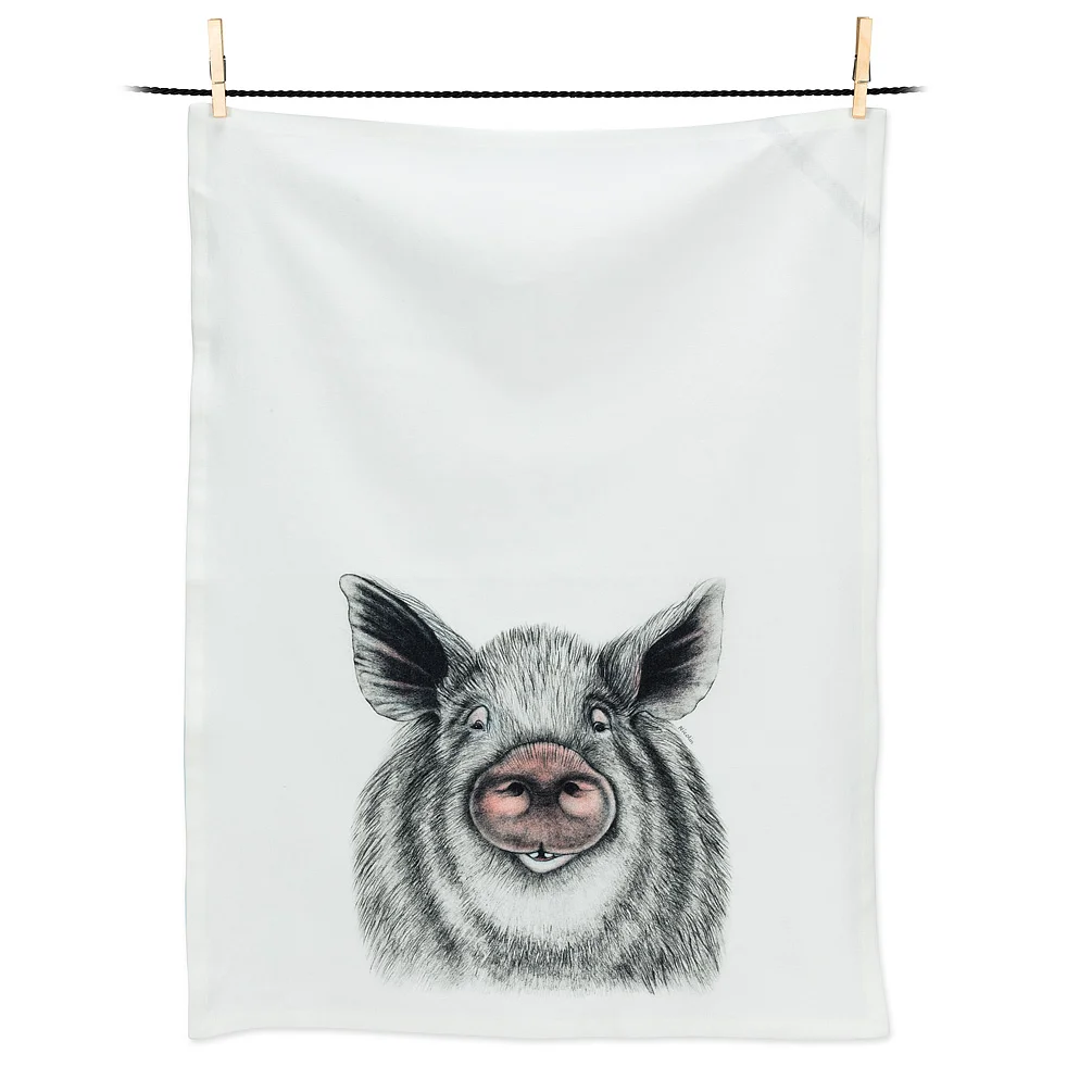 Oskar Pic Tea Towel.jpg