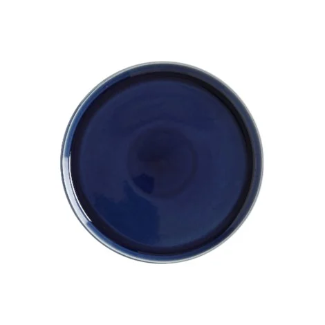Dinner Plate