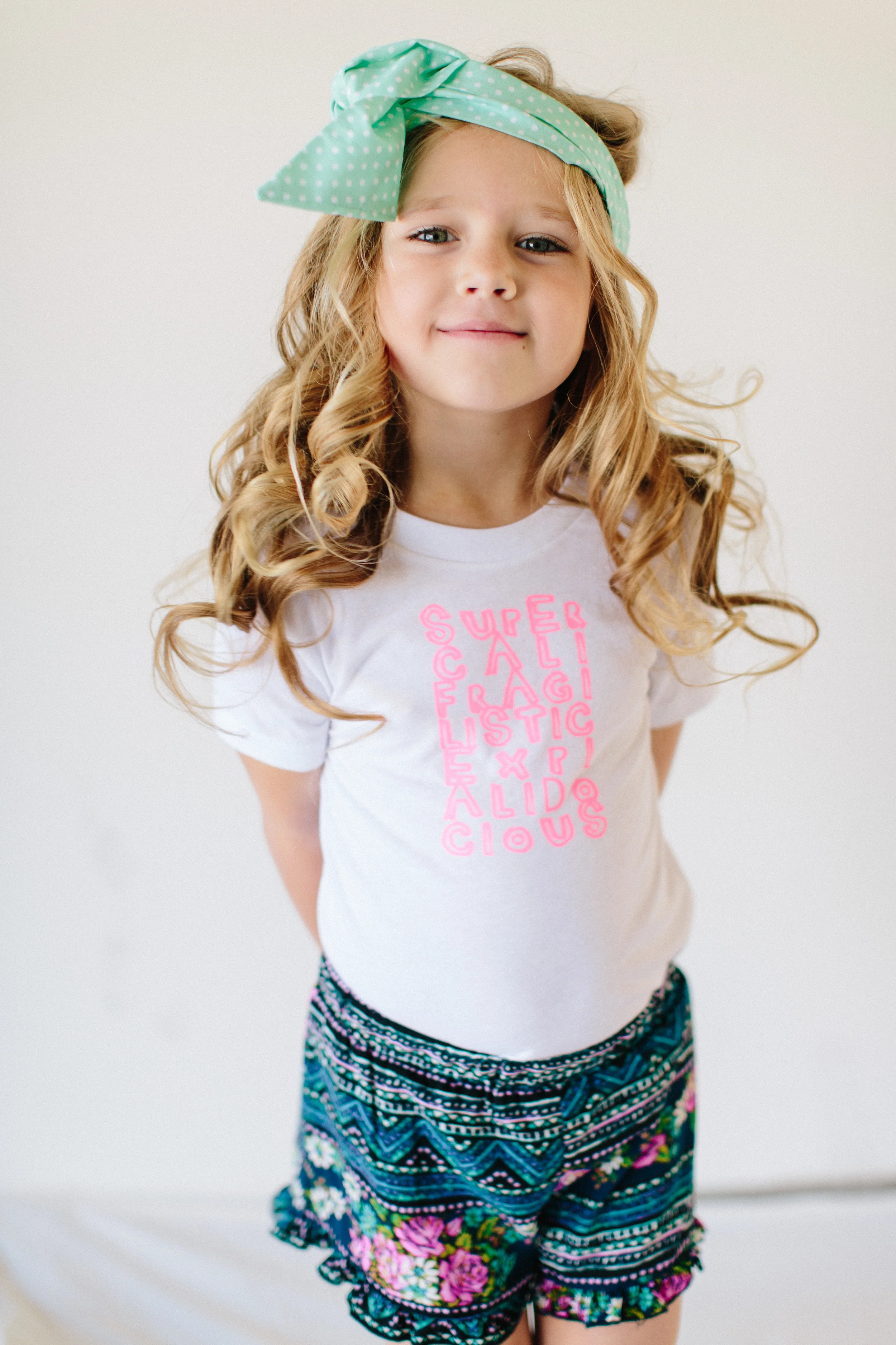 Royal and Reese-215.jpg