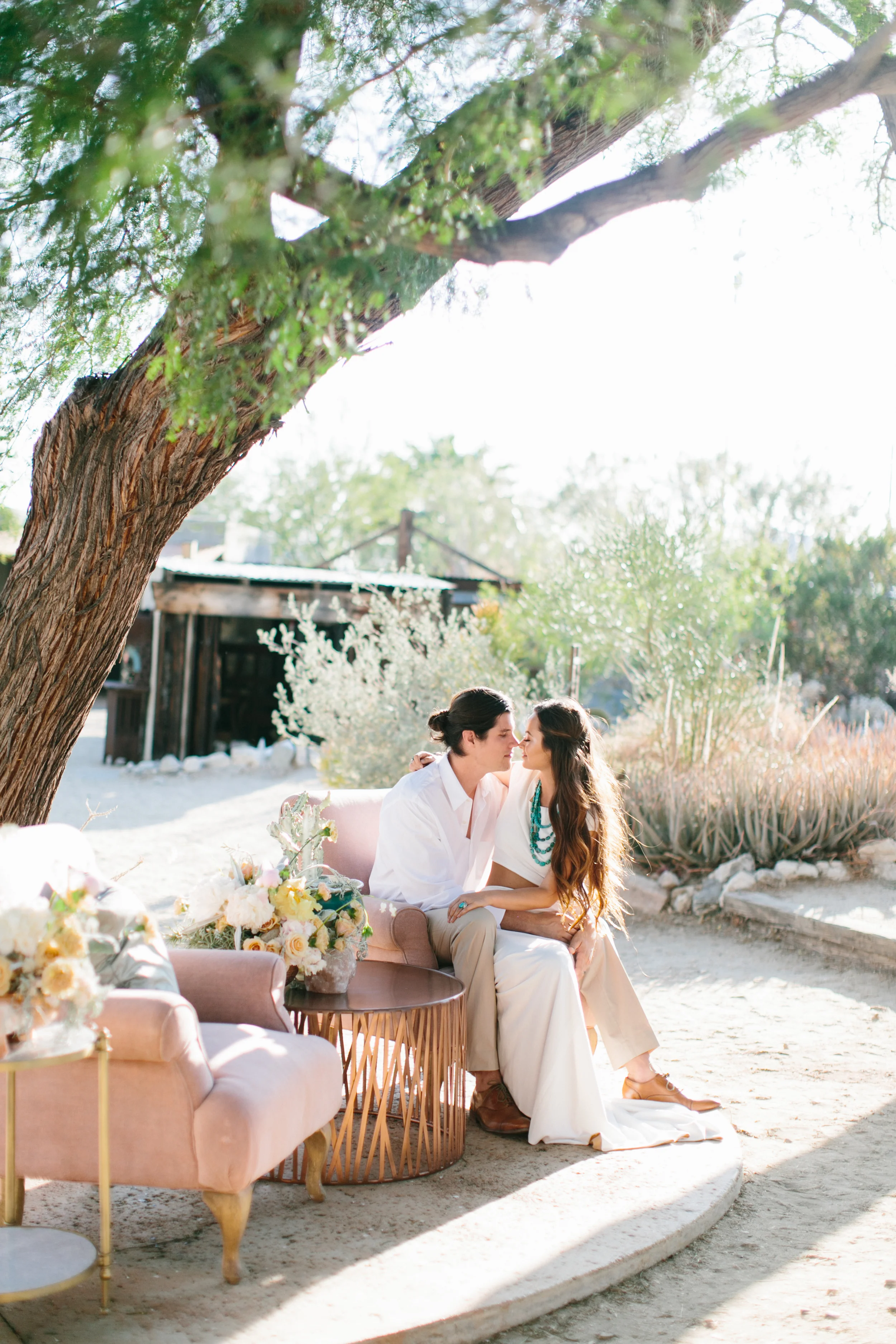 Palm Springs SS-8.jpg
