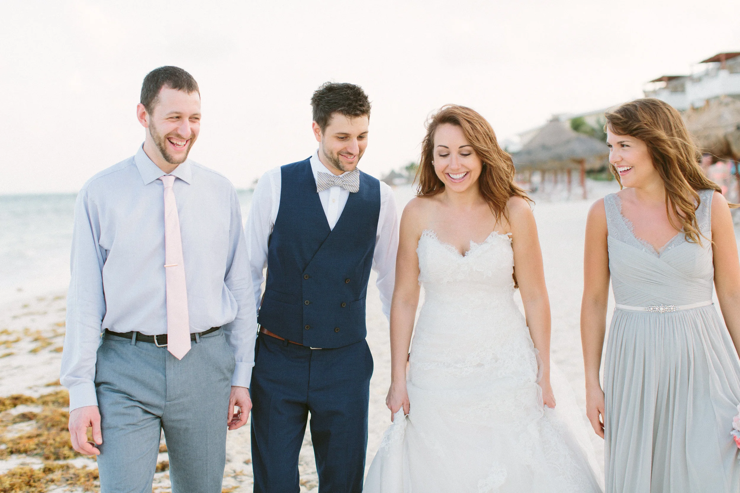 Clint and Laura Wedding-622.jpg