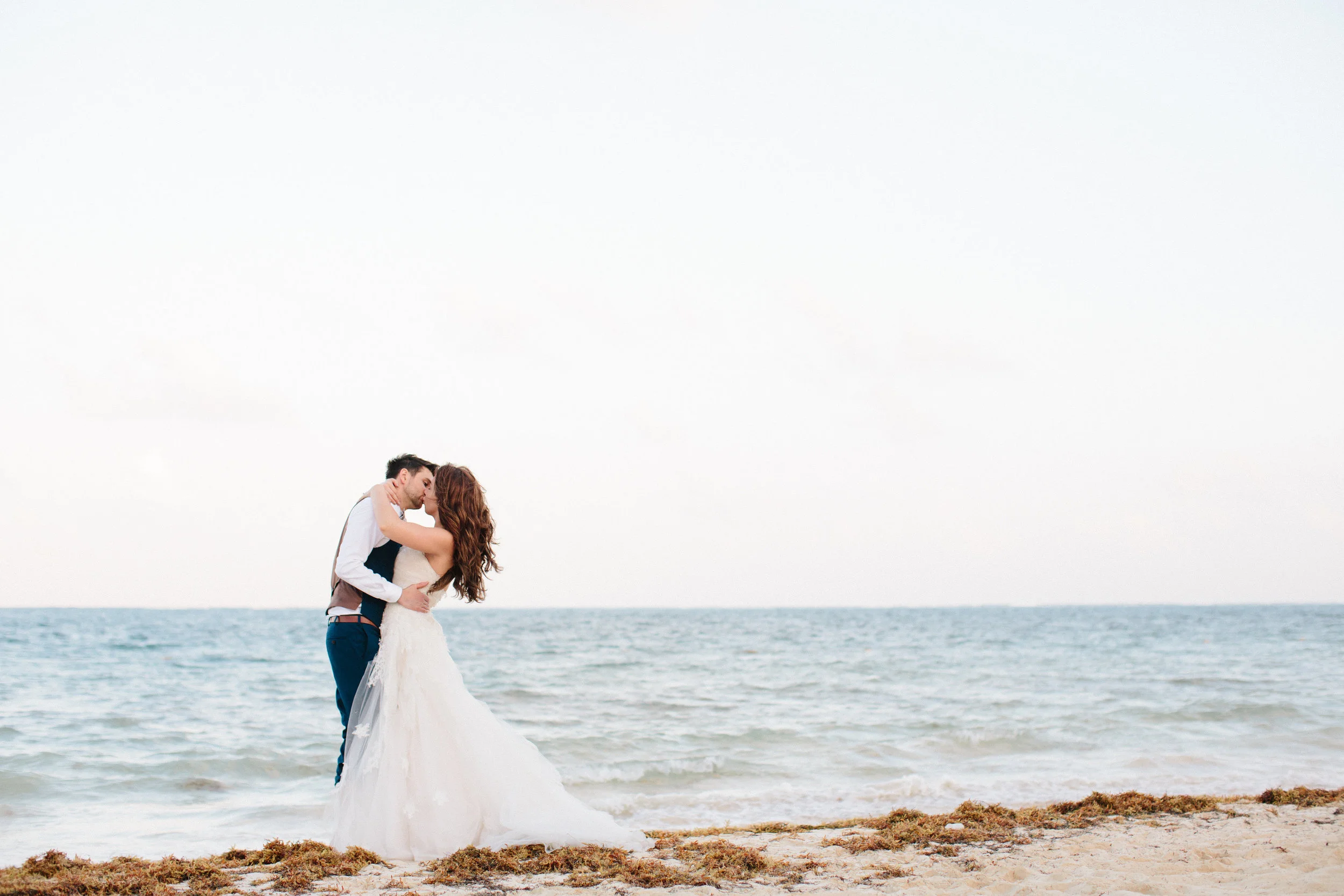 Clint and Laura Wedding-667.jpg