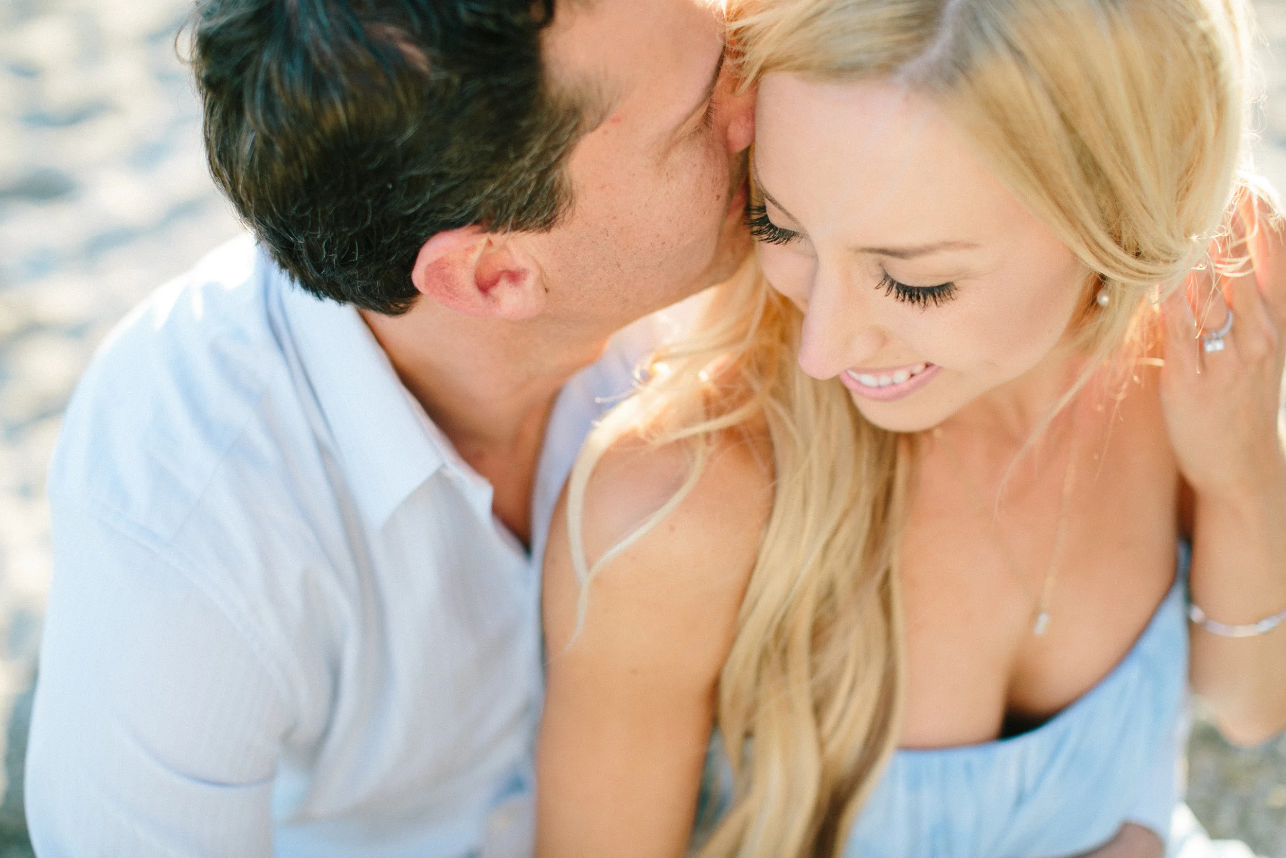 Laura and Rob-133.jpg