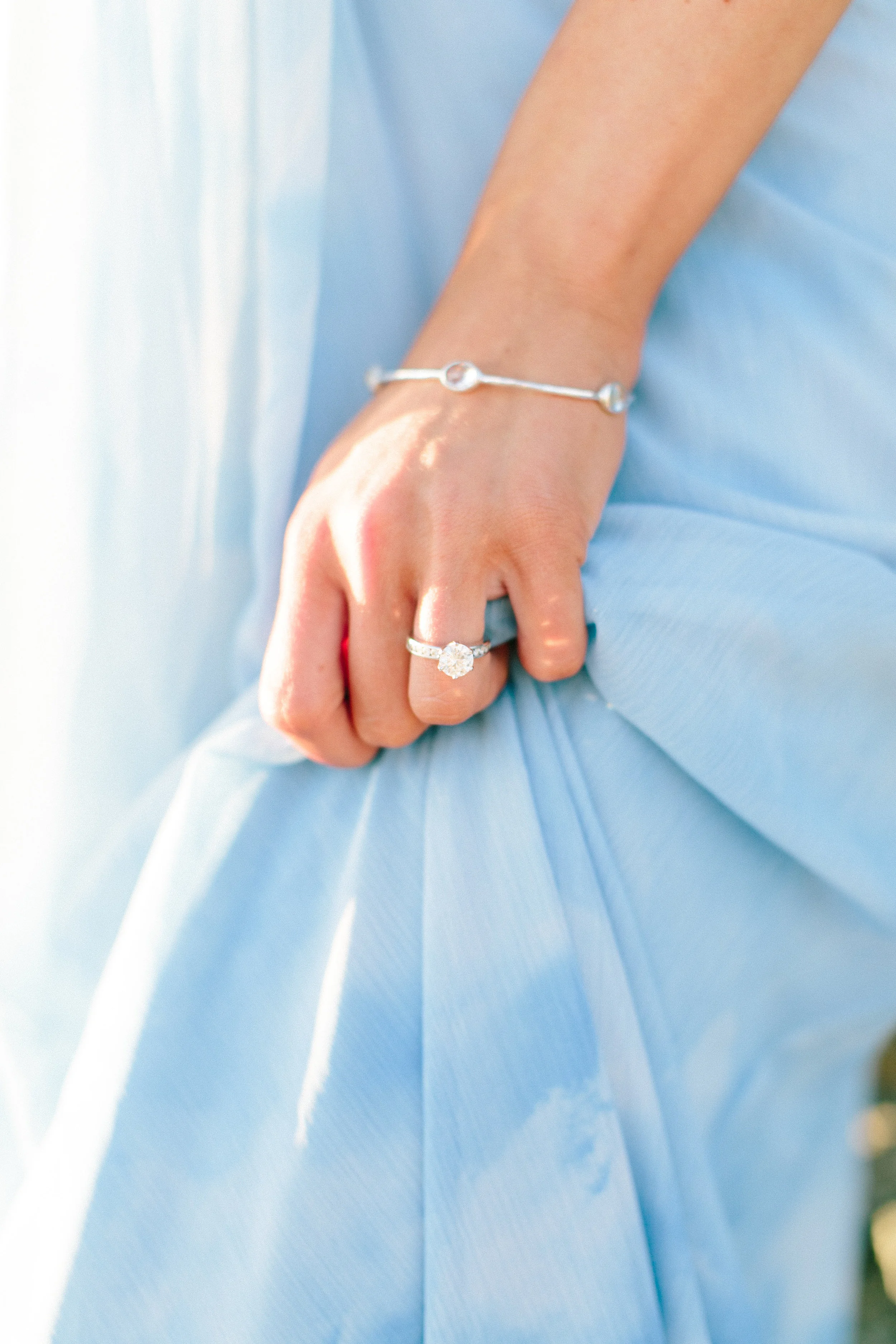Laura and Rob-150.jpg