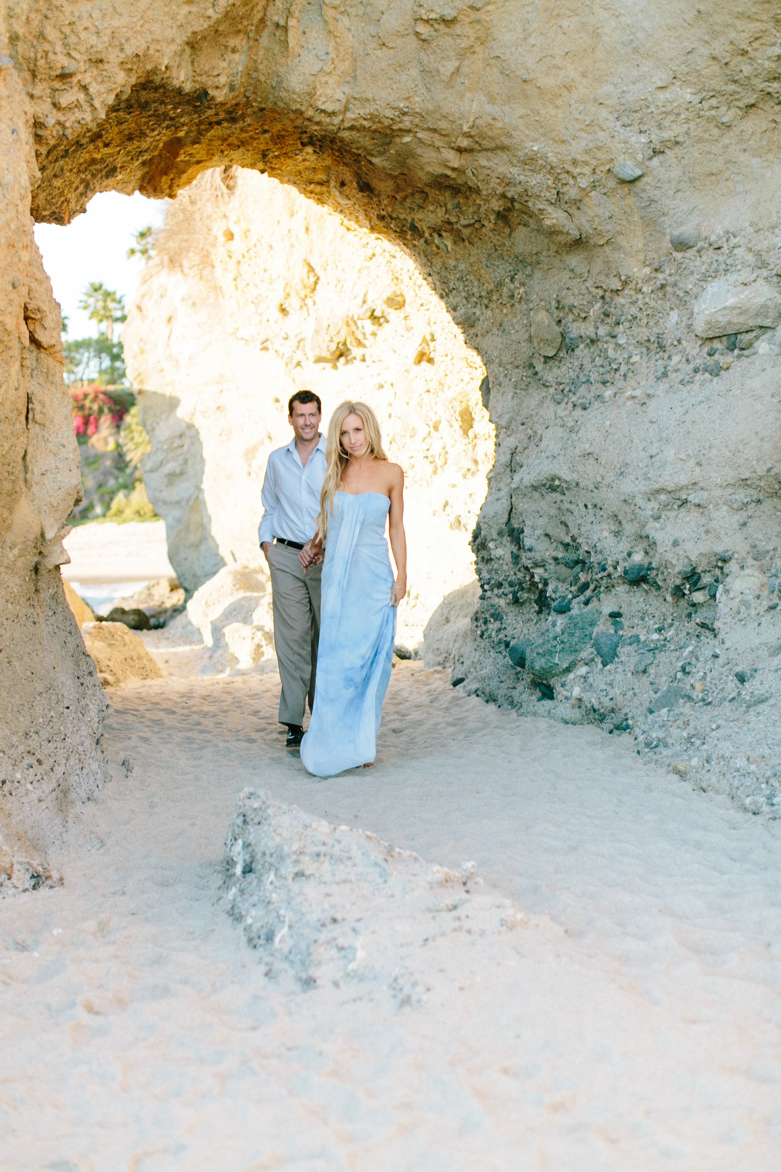 Laura and Rob-151.jpg
