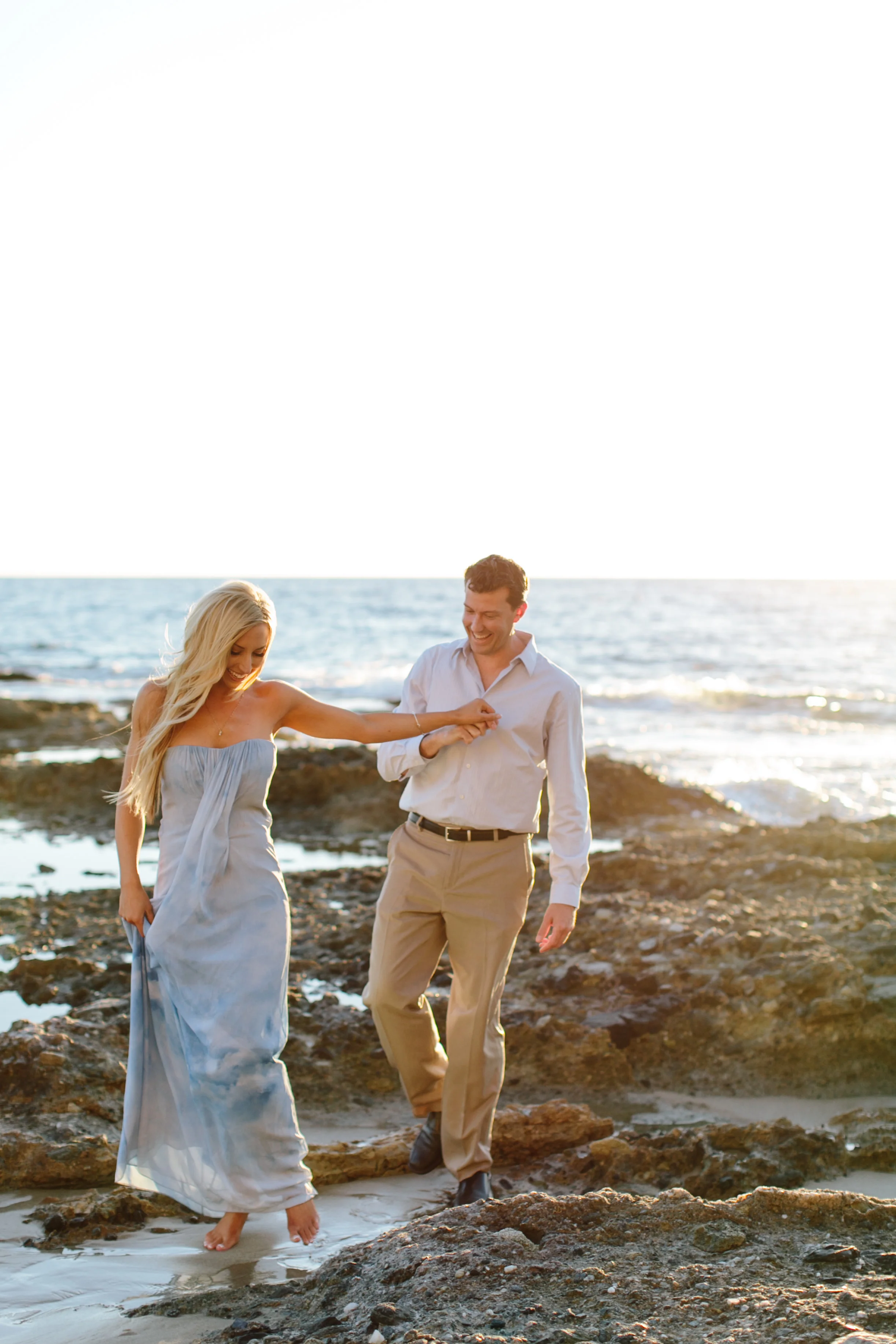 Laura and Rob-180.jpg