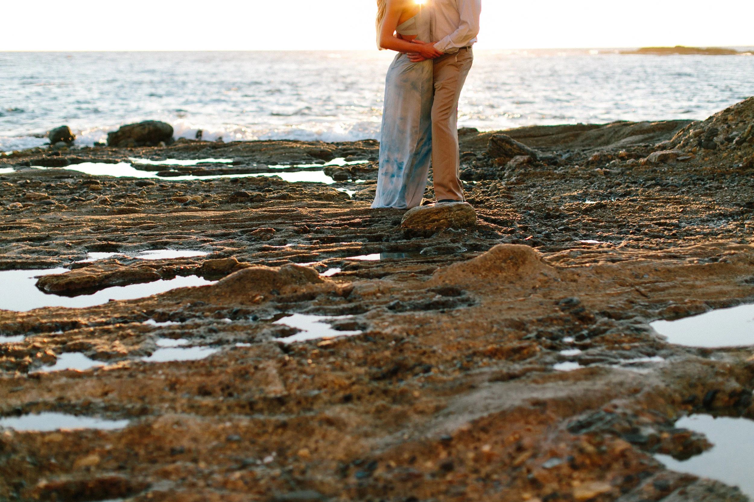 Laura and Rob-206.jpg