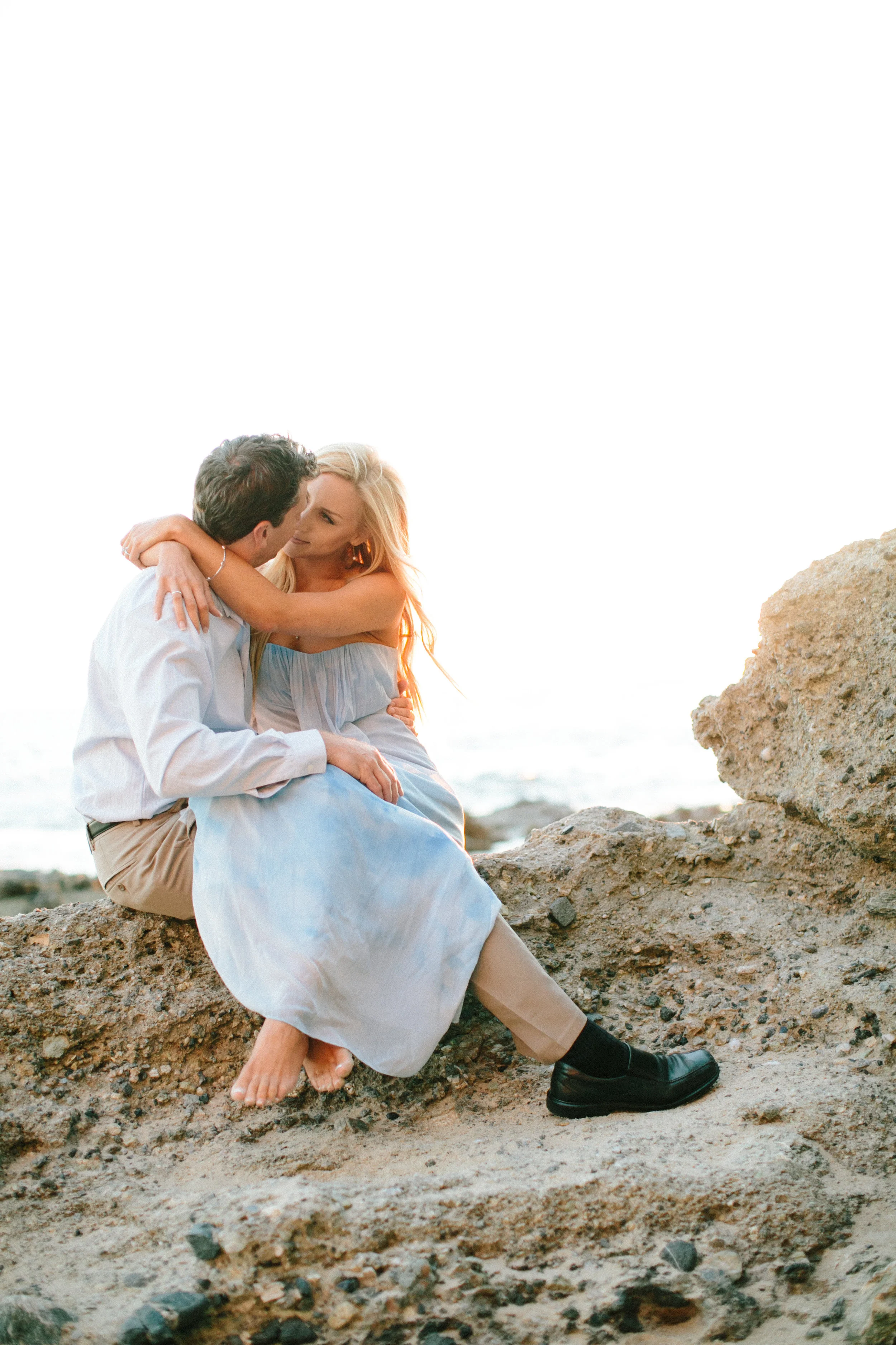 Laura and Rob-246.jpg