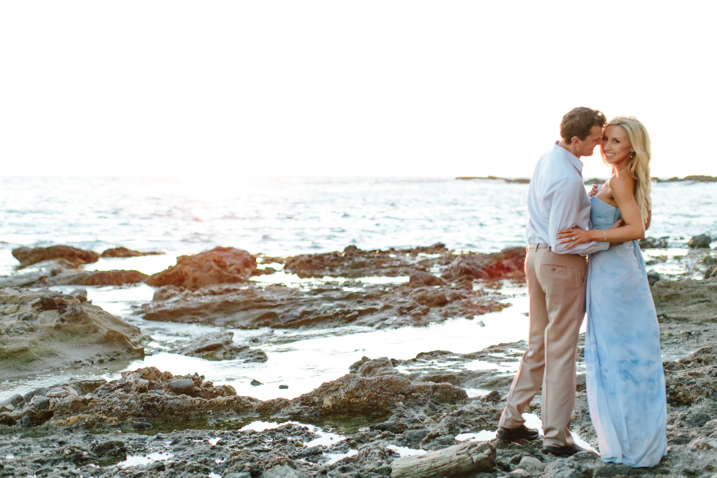 Laura and Rob-260.jpg