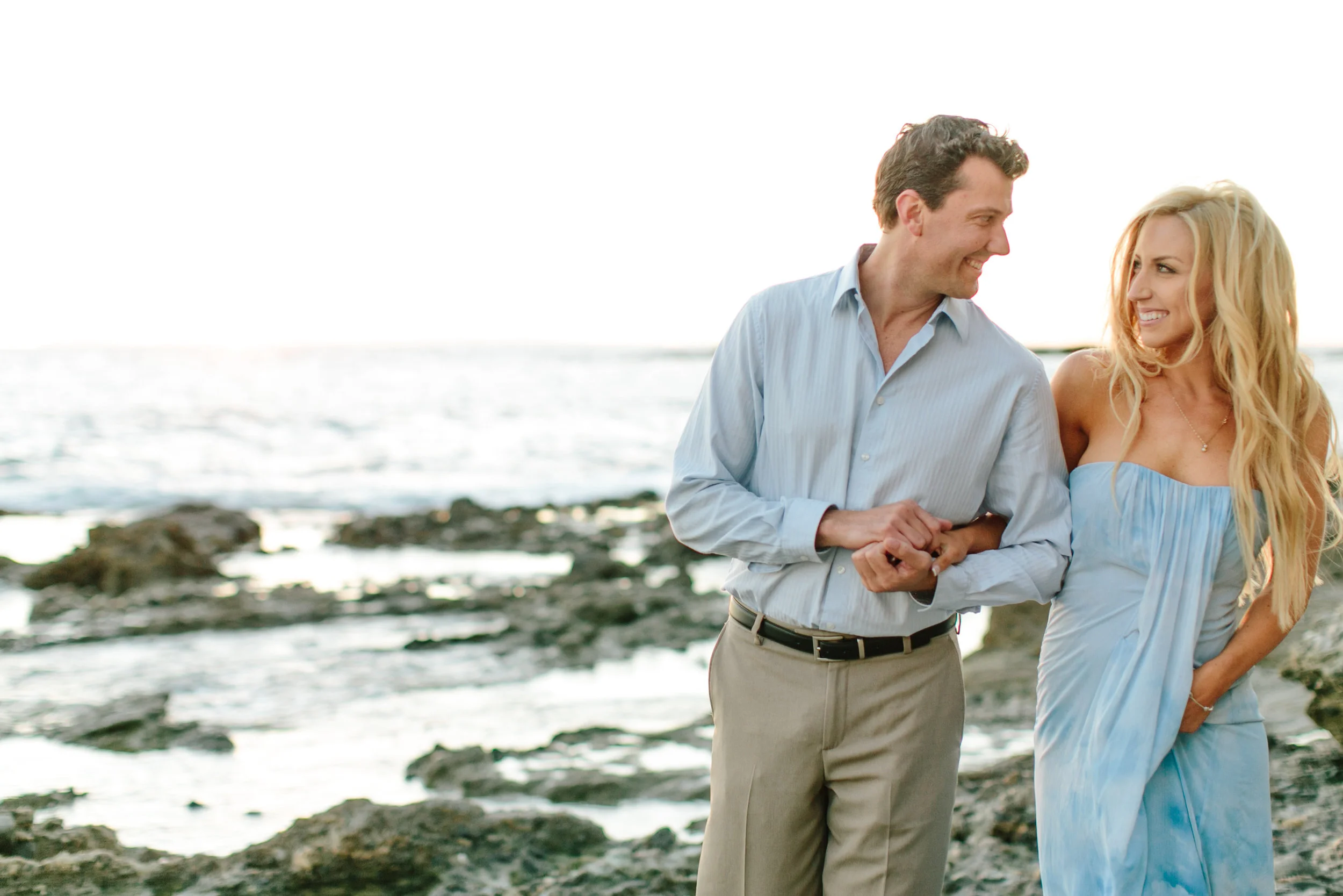 Laura and Rob-271.jpg
