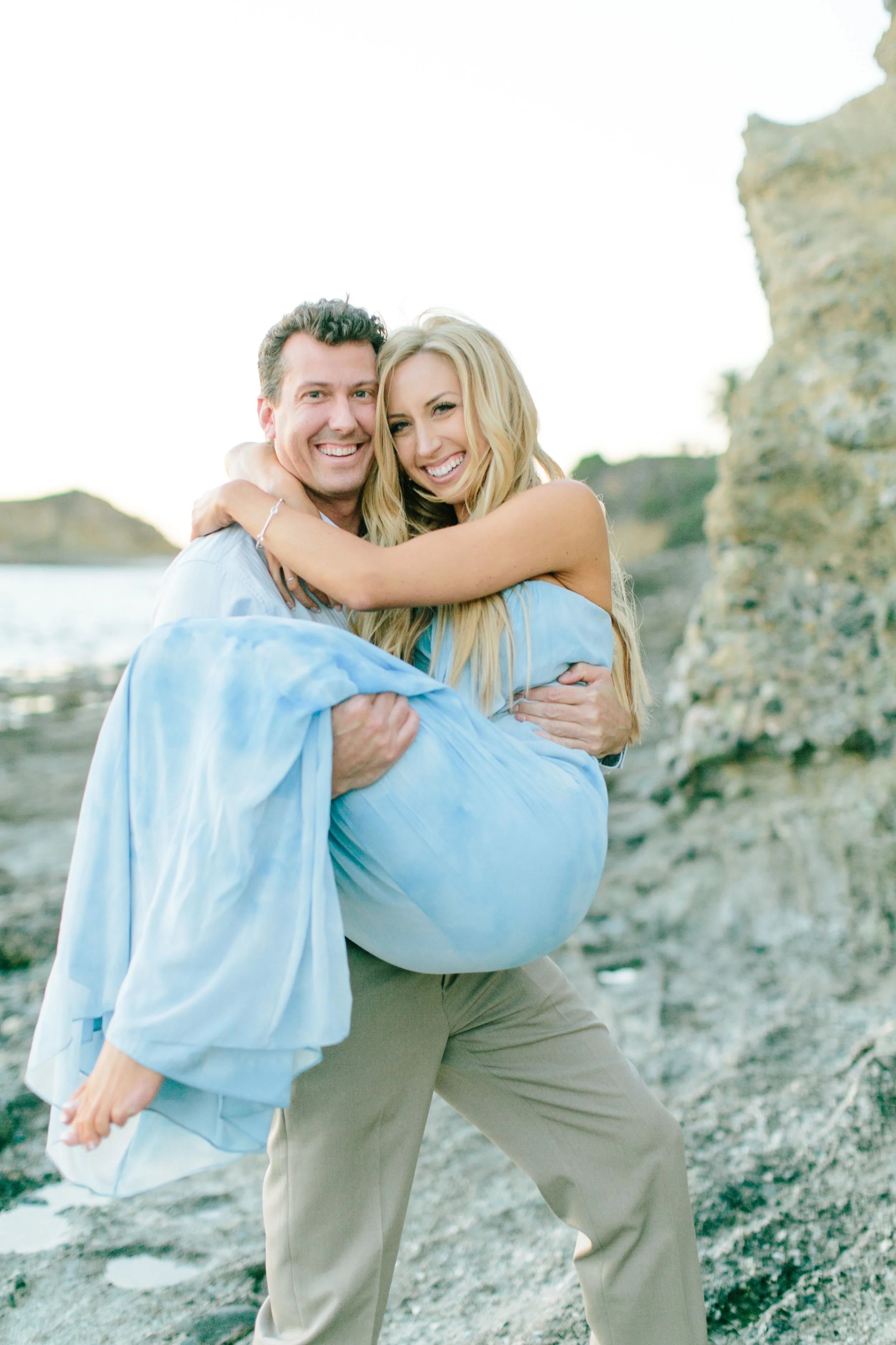 Laura and Rob-277.jpg