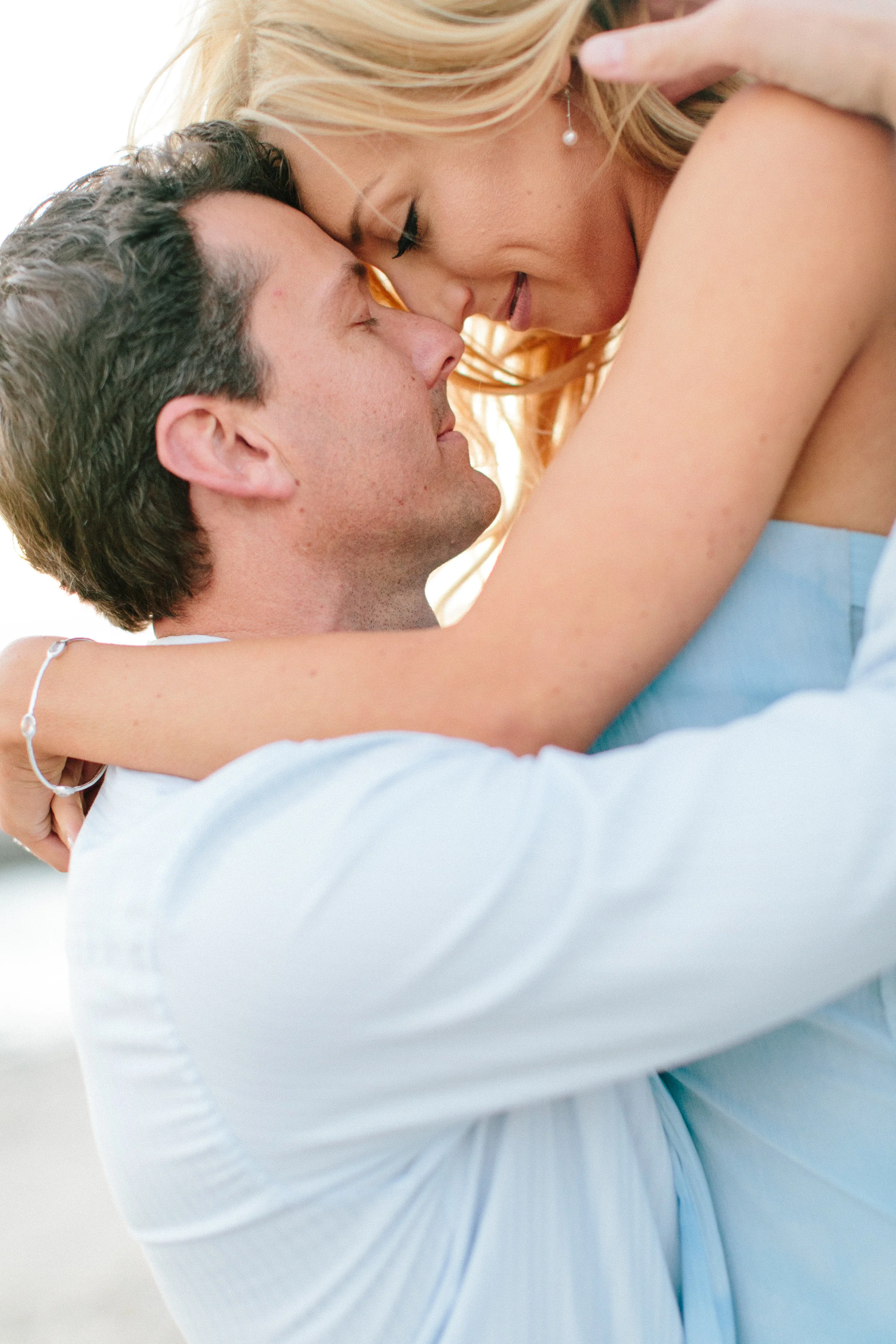 Rob and Laura-1001.jpg