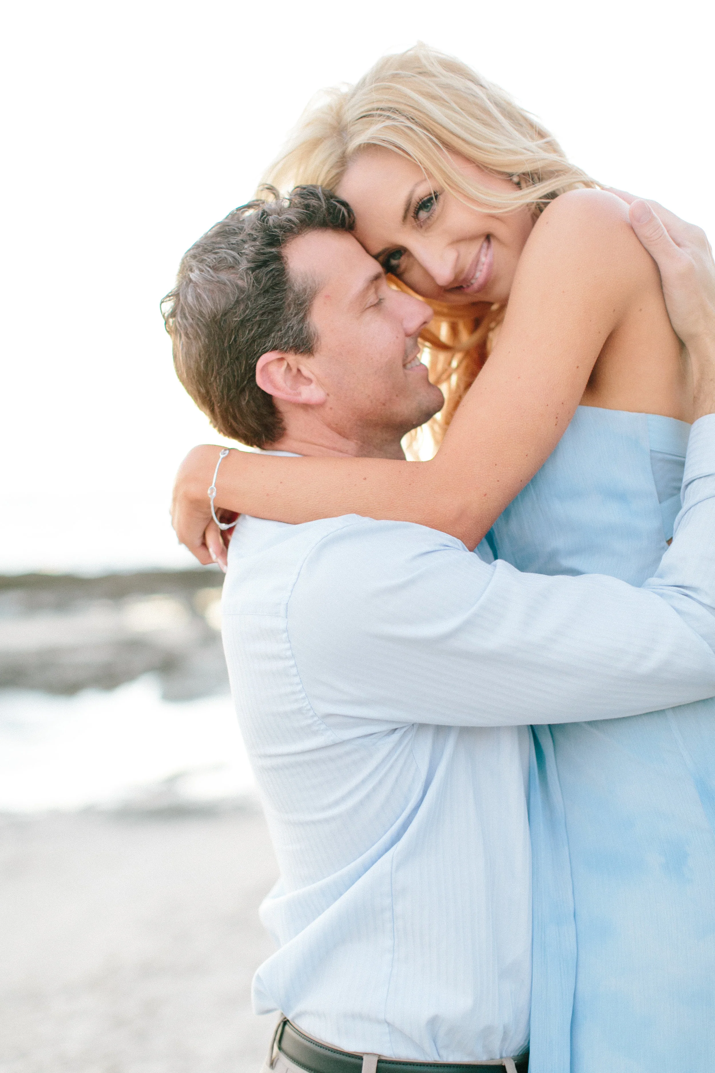 Rob and Laura-1002.jpg