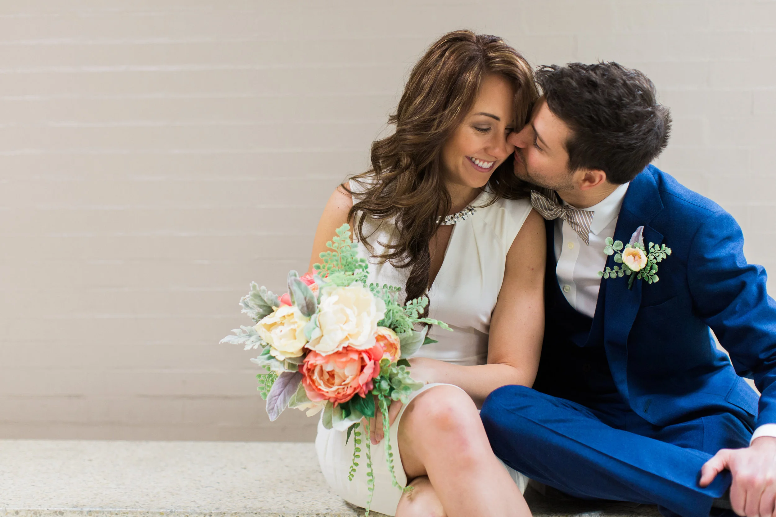 Clint and Laura-208.jpg