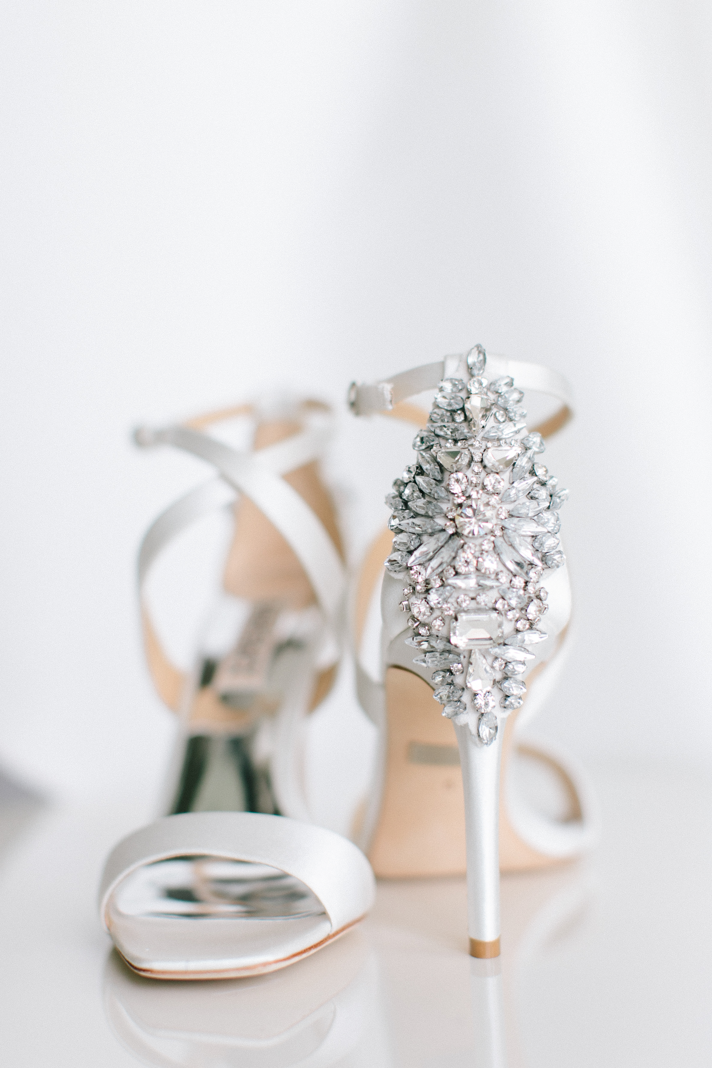 Renee + Kevin-8.jpg