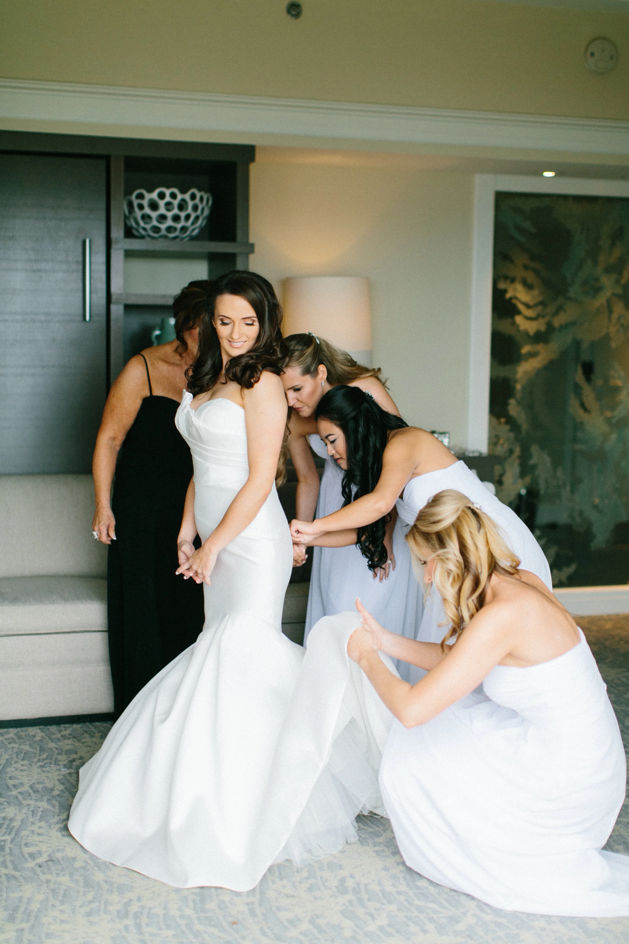 Renee + Kevin-20.jpg