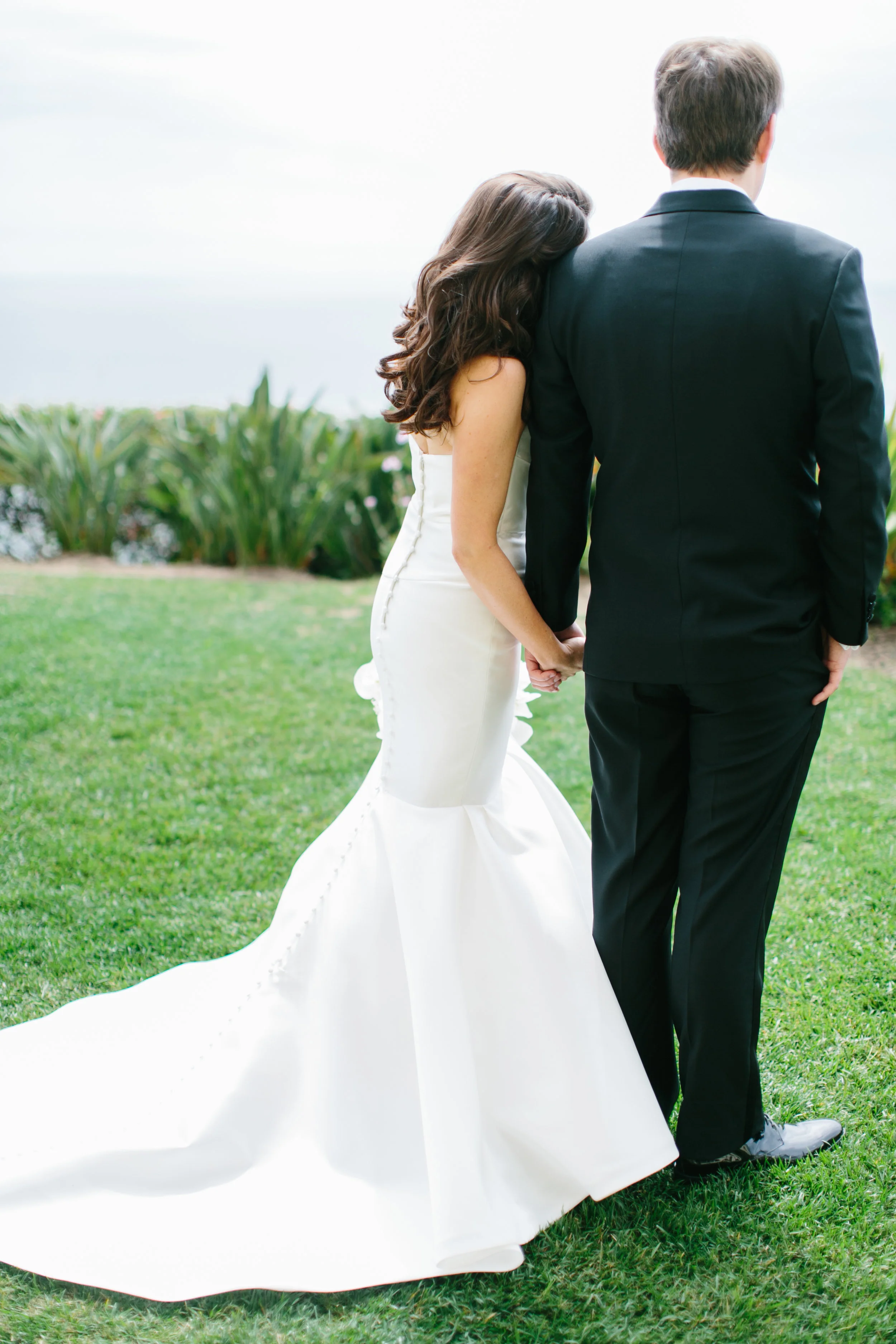 Renee + Kevin-29.jpg