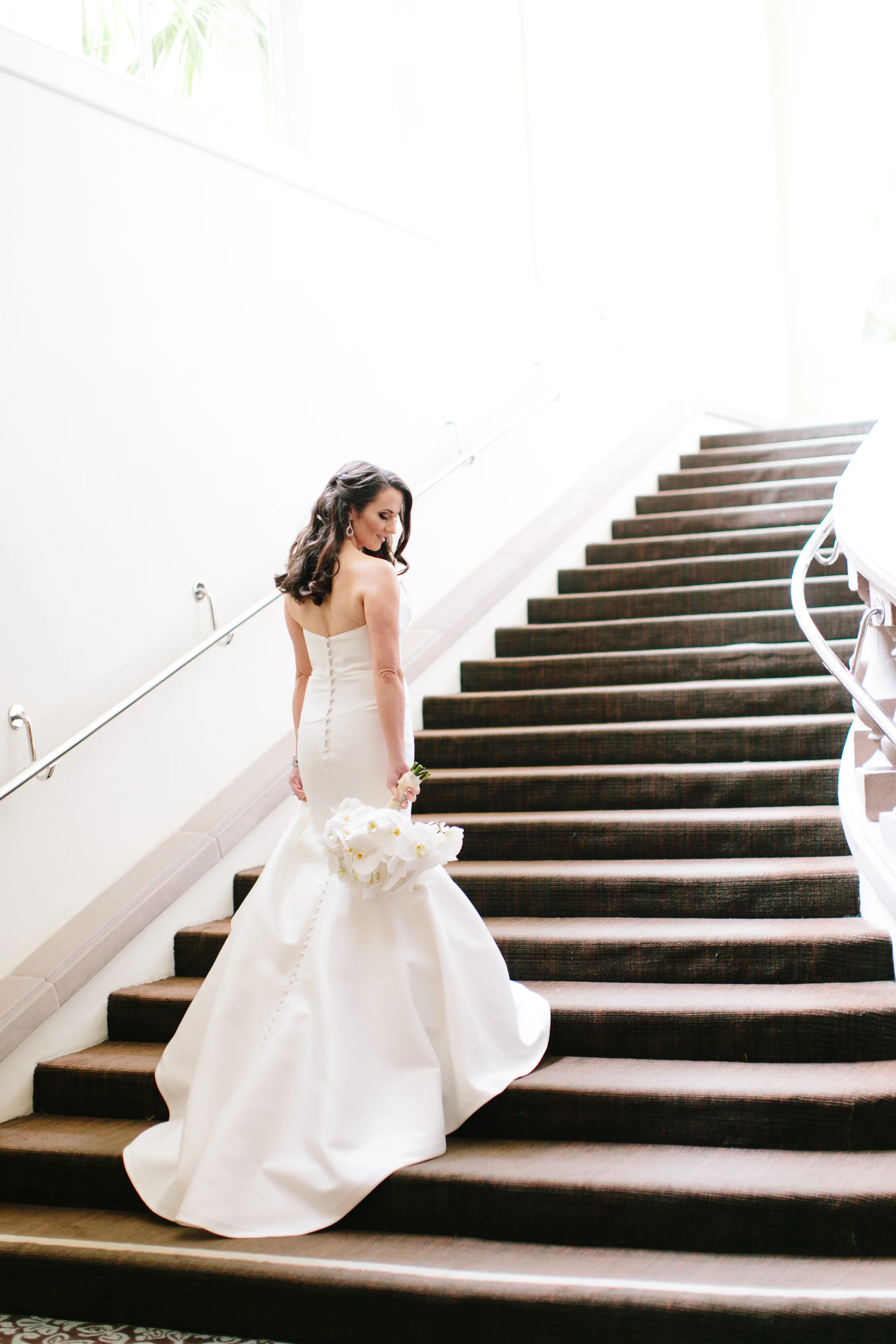 Renee + Kevin-30.jpg