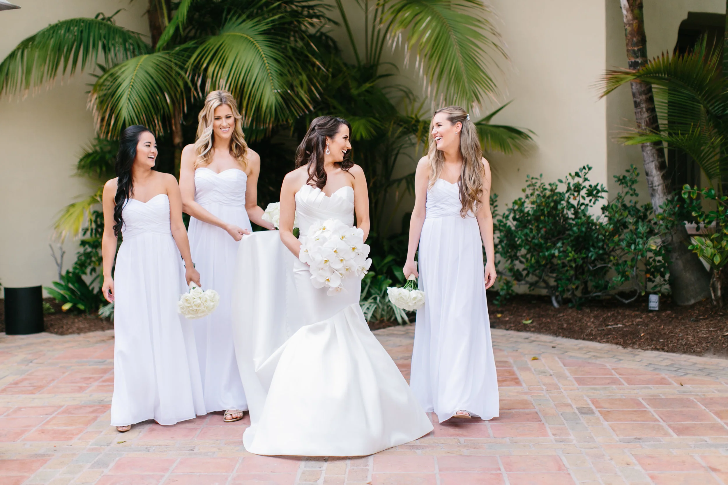 Renee + Kevin-35.jpg