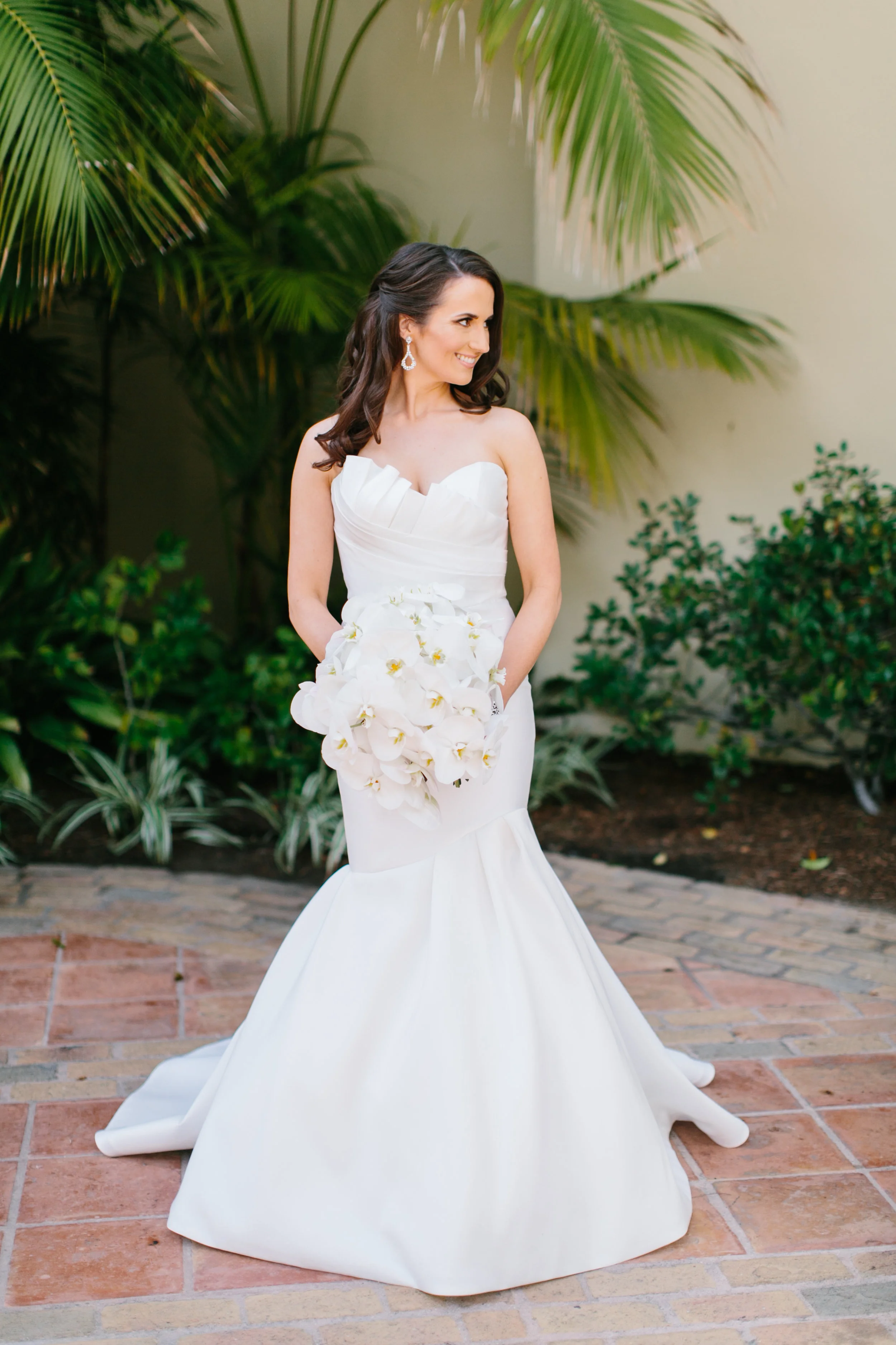 Renee + Kevin-32.jpg