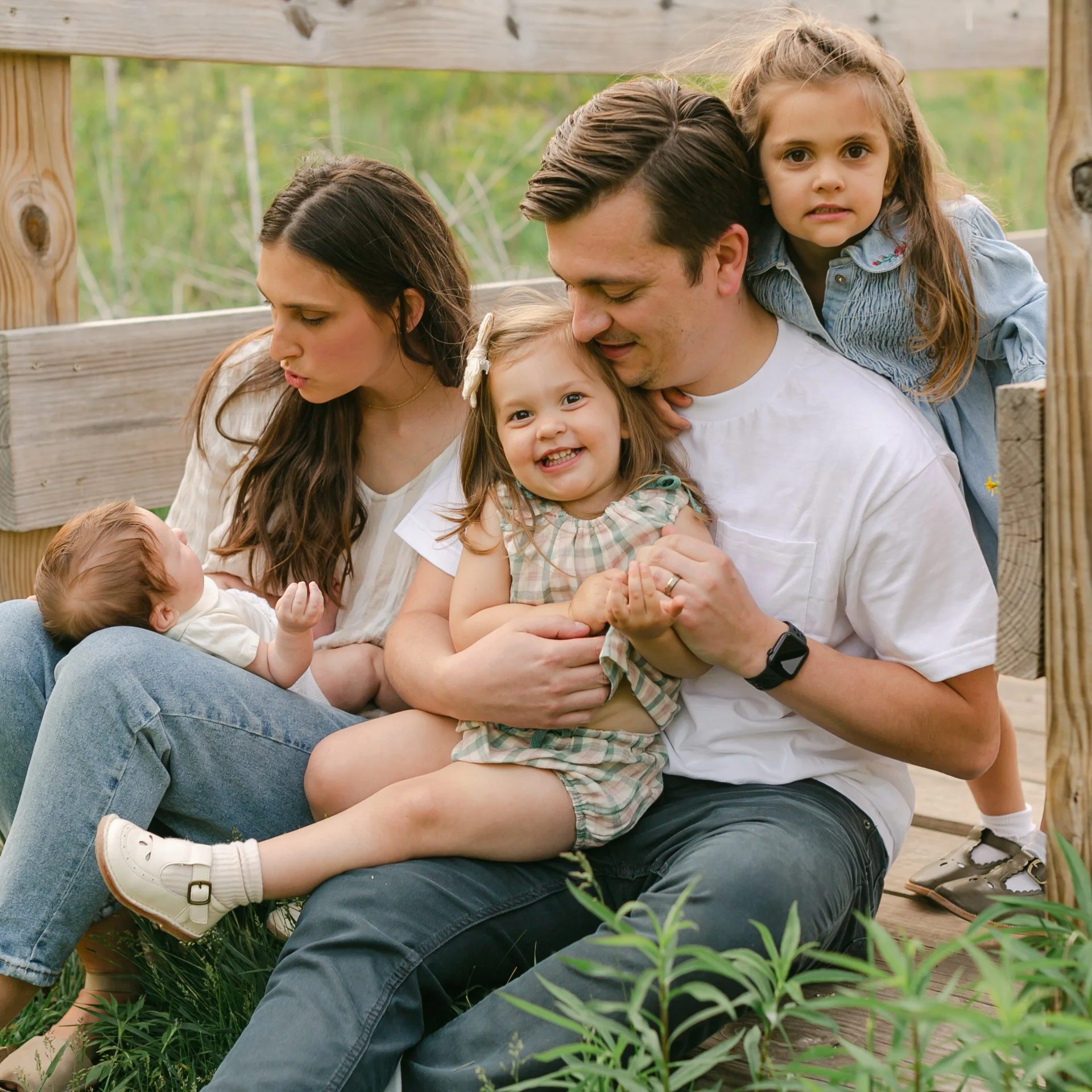 ZehrFamily-43 square.jpg