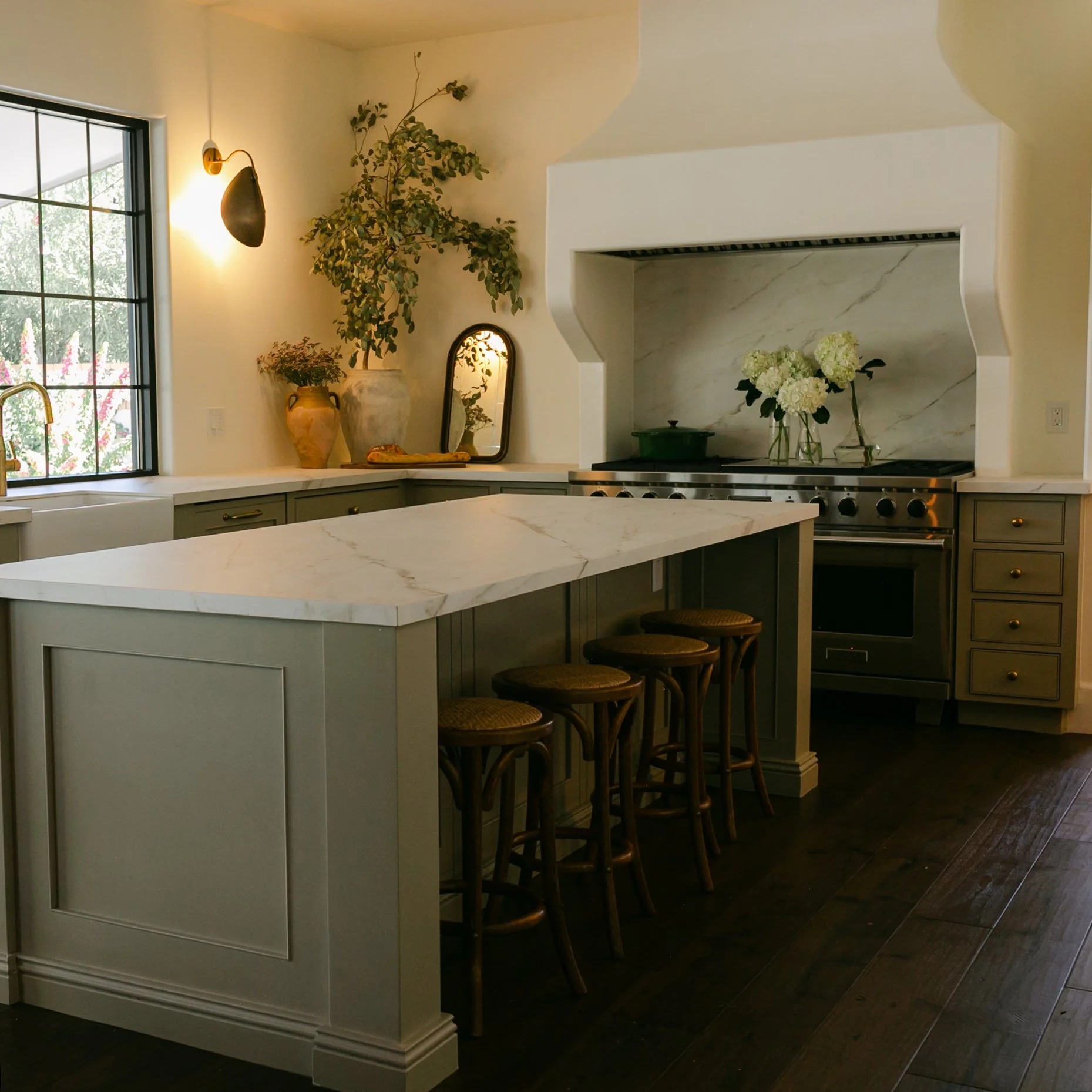 KitchenPt1-15 square.jpg