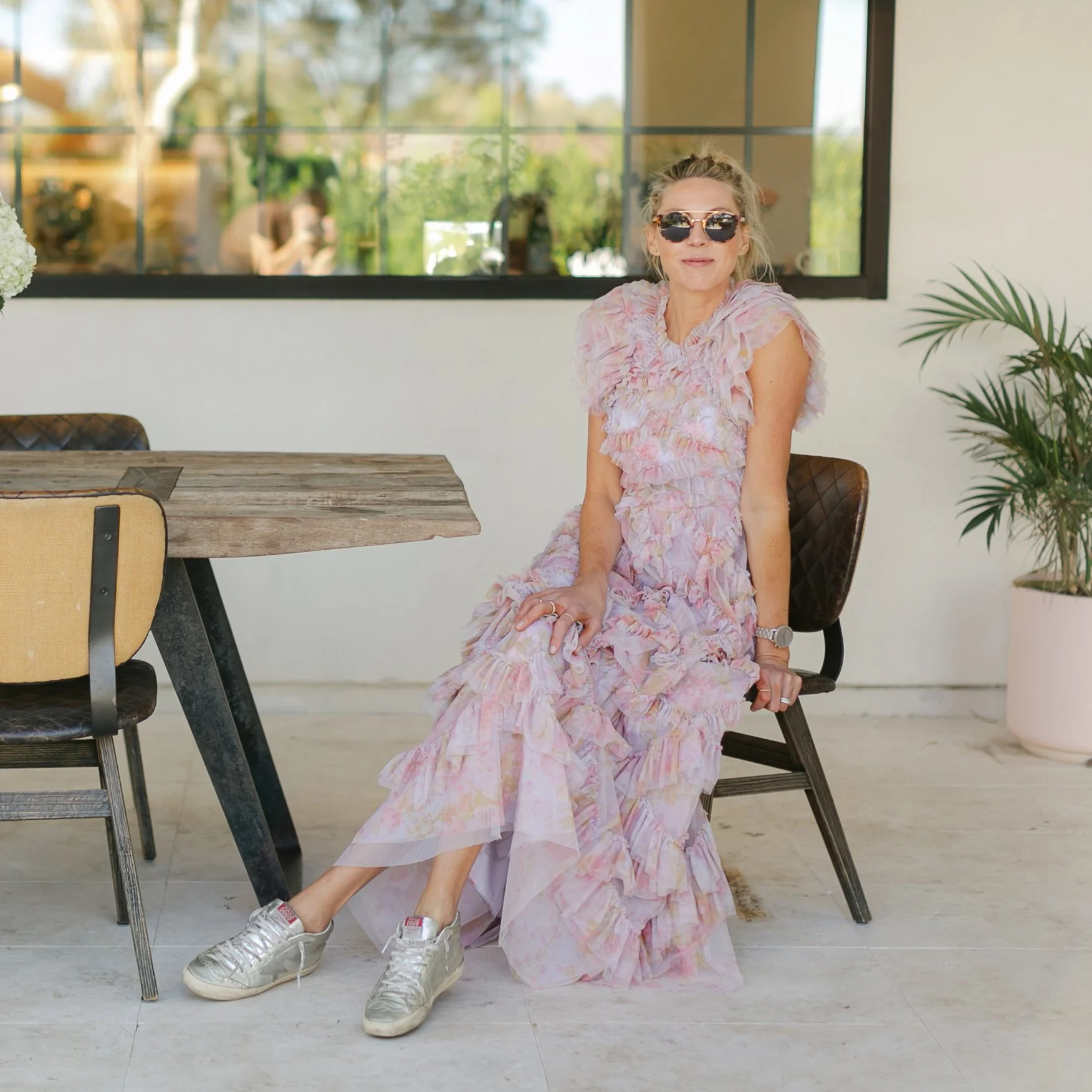 Bonnie-162 square.jpg